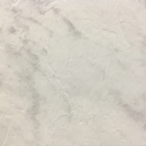 Galleria Italian Marble