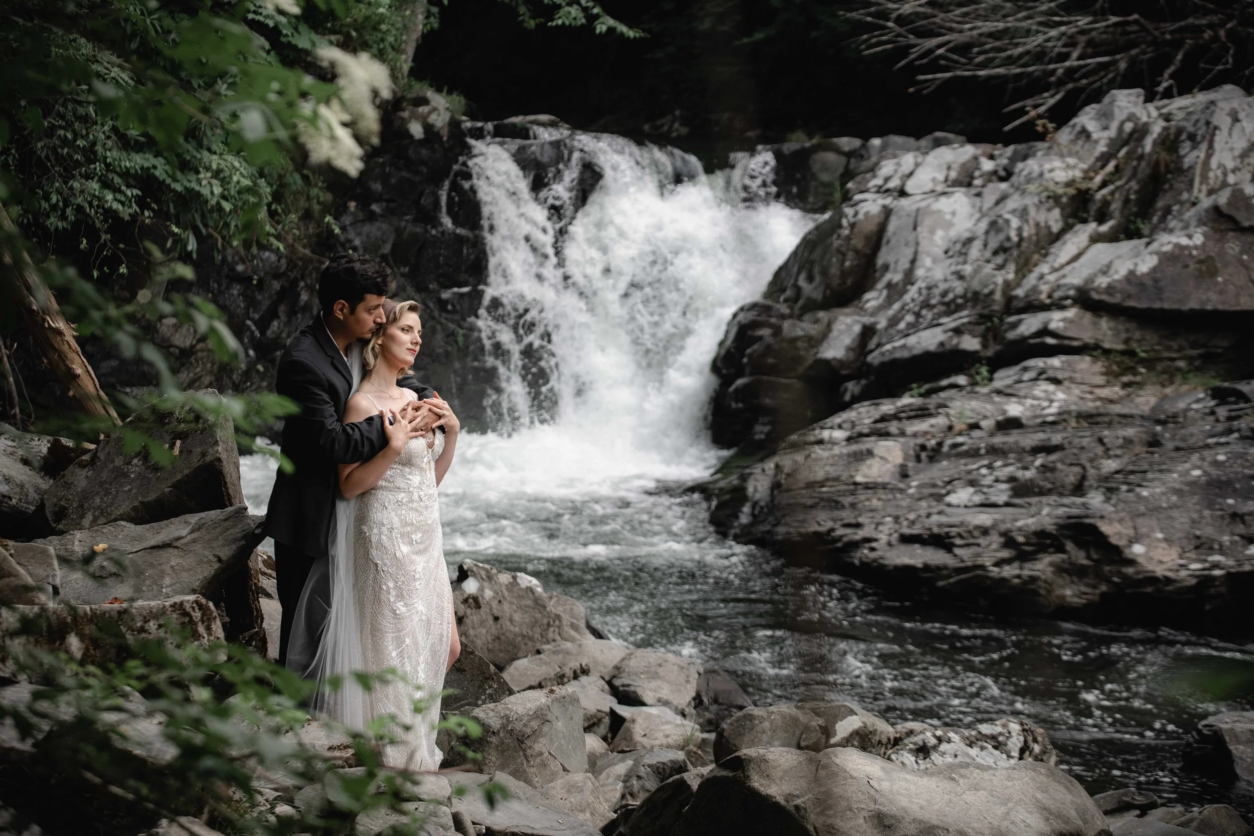 Stephan Pruitt Photography Lauren and Erik Nantahala Wedding-368 (2).jpg