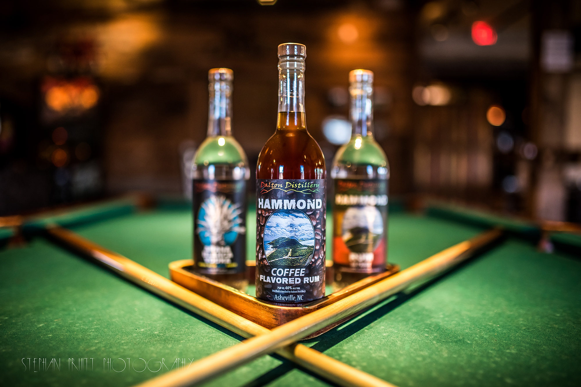 Dalton Distillery Stephan Pruitt Photography Dig Local-34.jpg