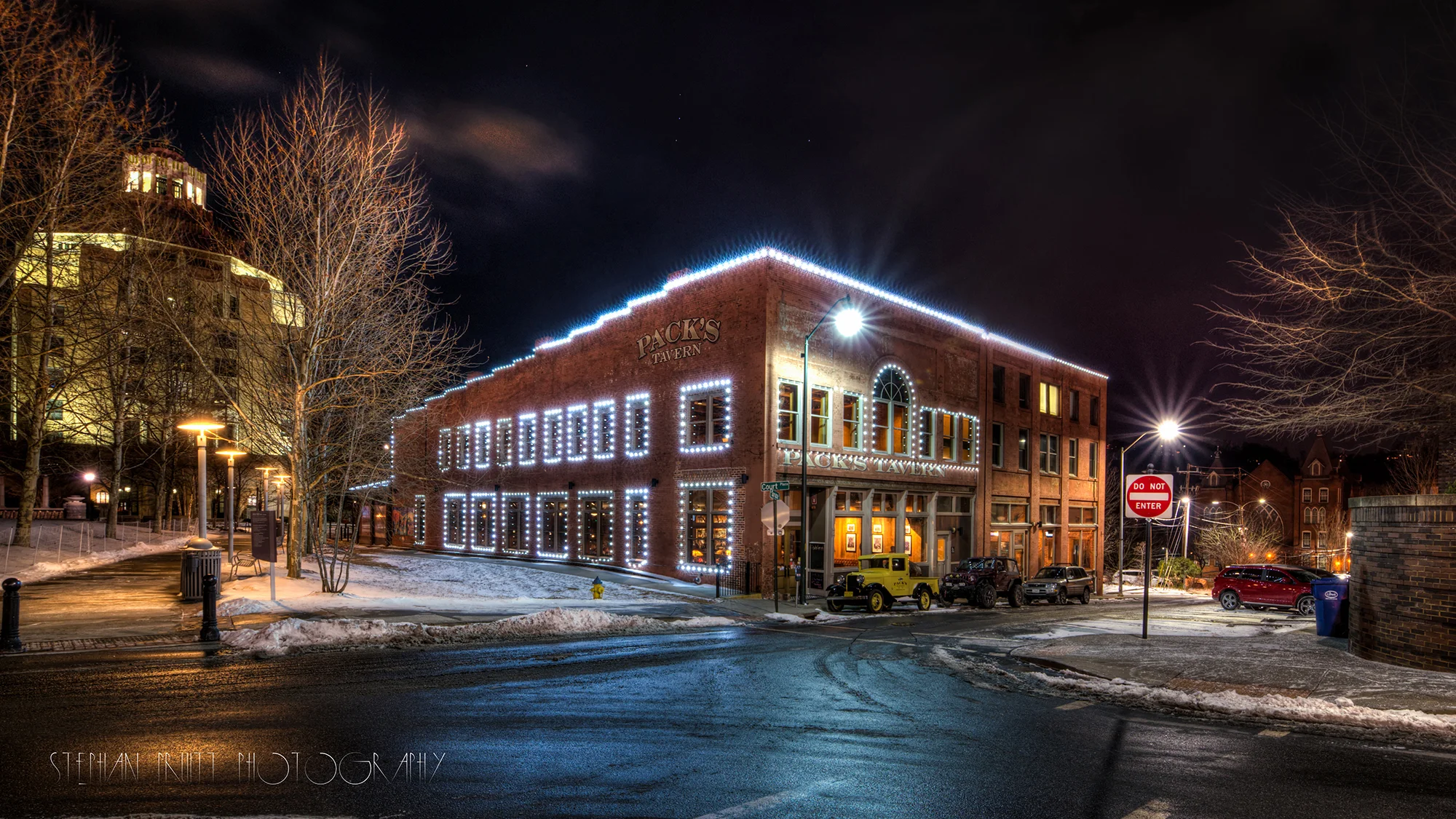 Christmas 2017 Stephan Pruitt Photography-1.jpg