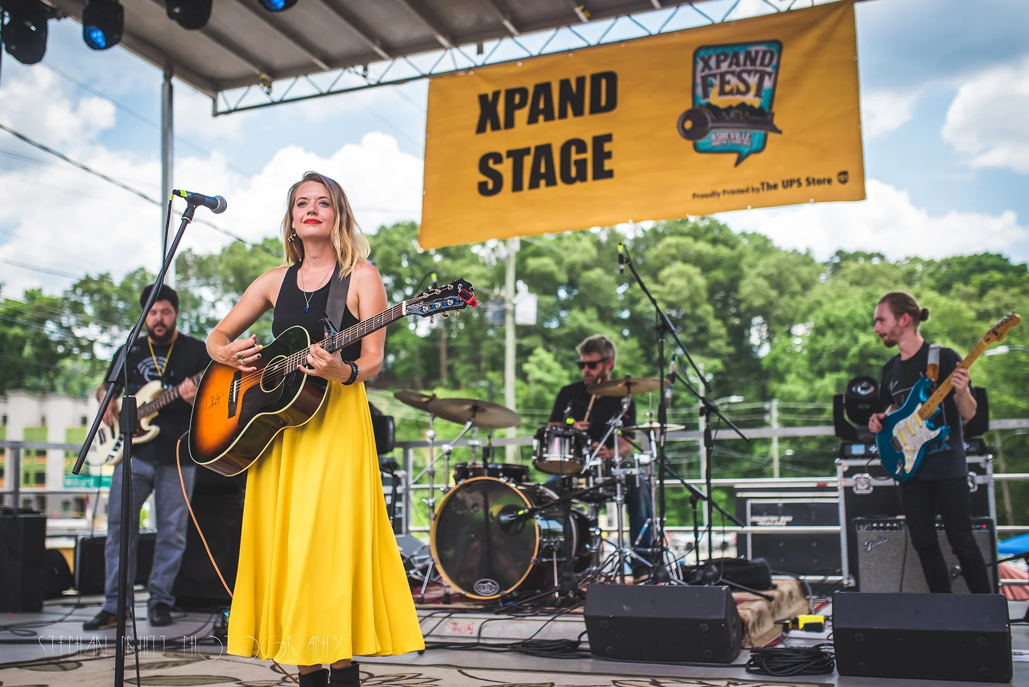 Stephan Pruitt Photography Dig Local Xpandfest 2018-51.jpg