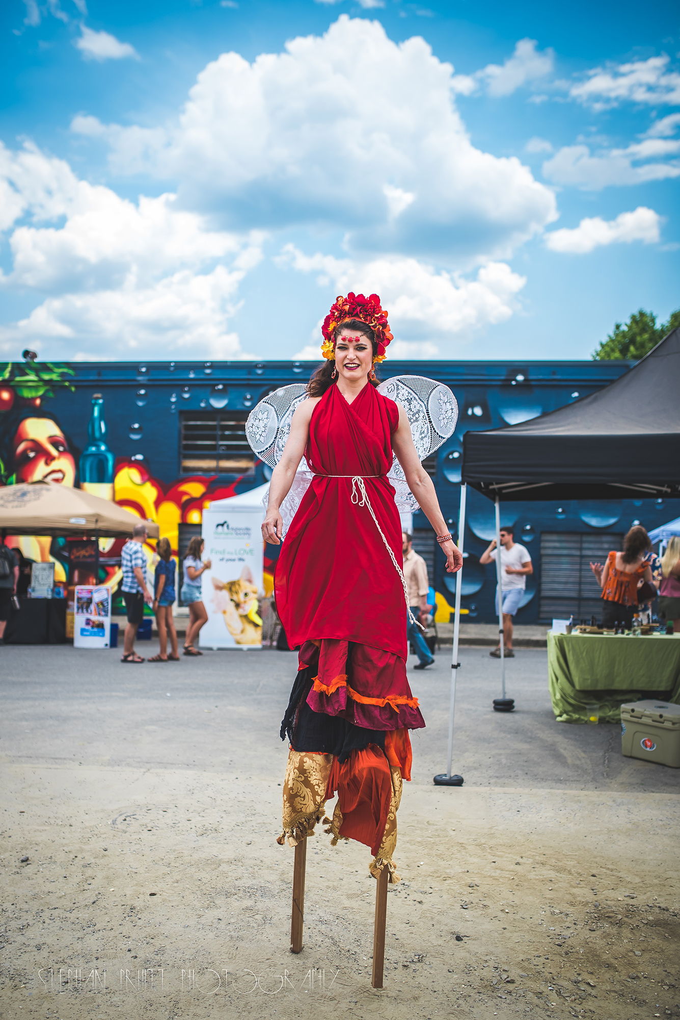 Stephan Pruitt Photography Dig Local Xpandfest 2018-84.jpg