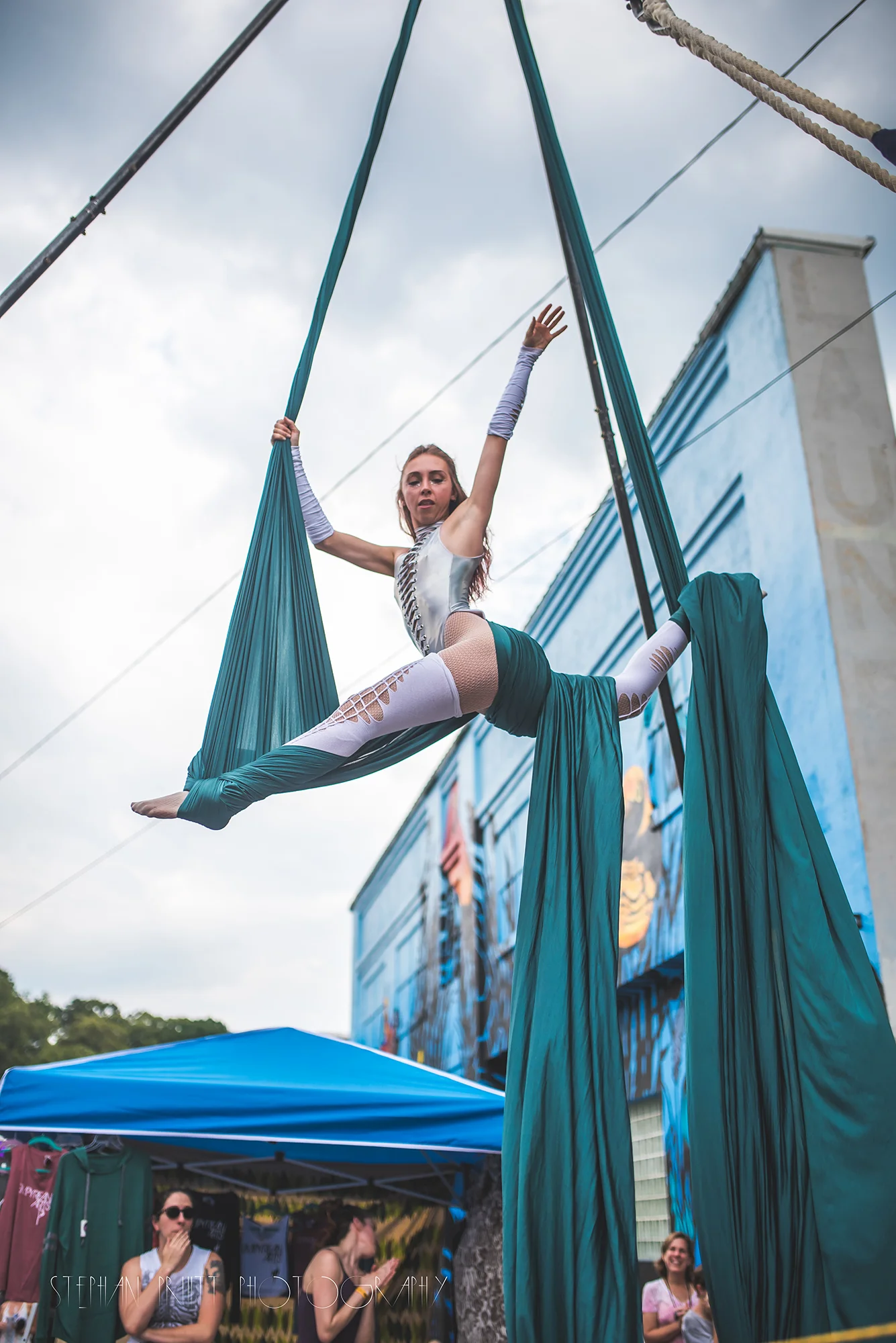 Stephan Pruitt Photography Dig Local Xpandfest 2018-198.jpg