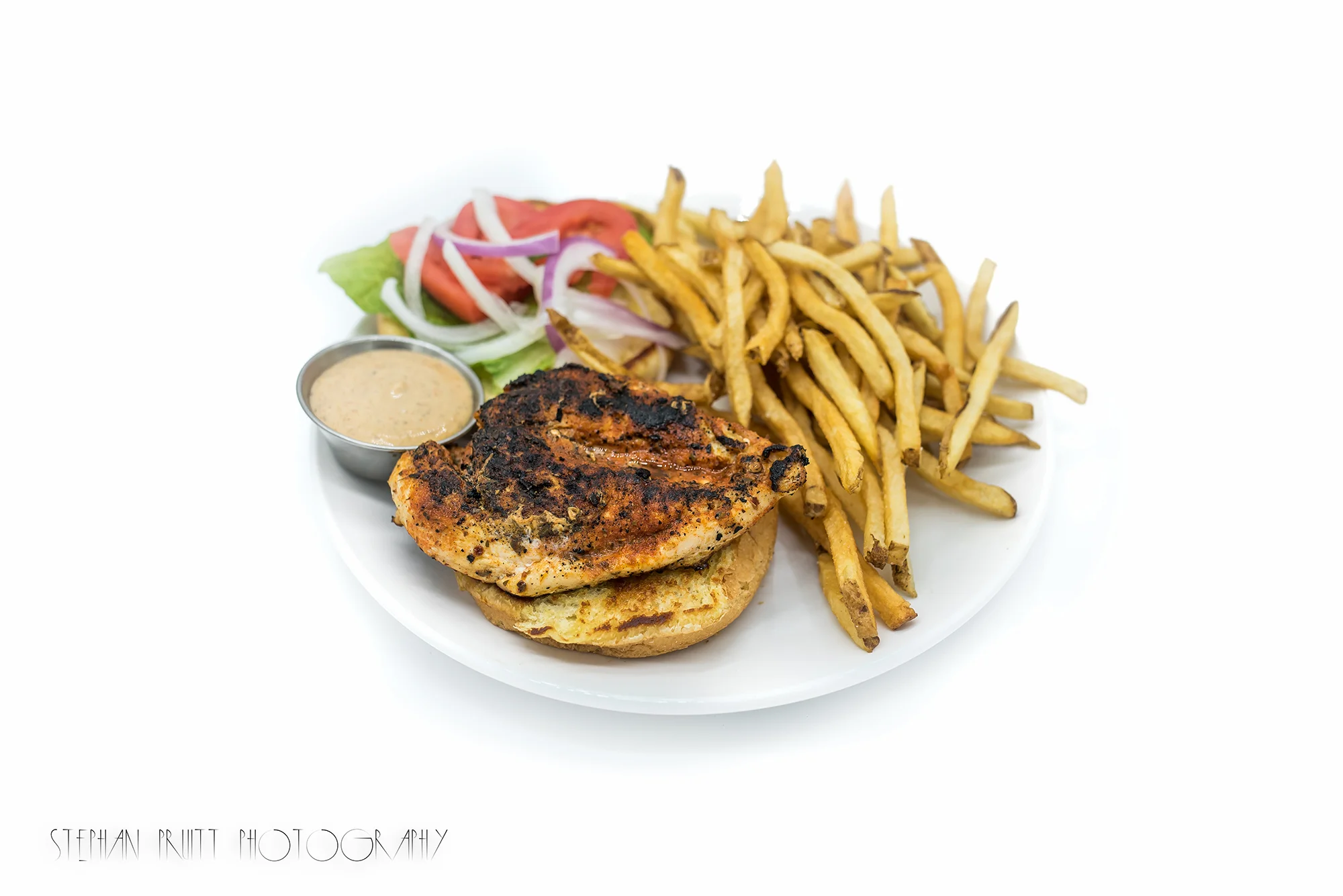 Anchor Bar Dig Local Stephan Pruitt Photography Food Shoot-2.jpg
