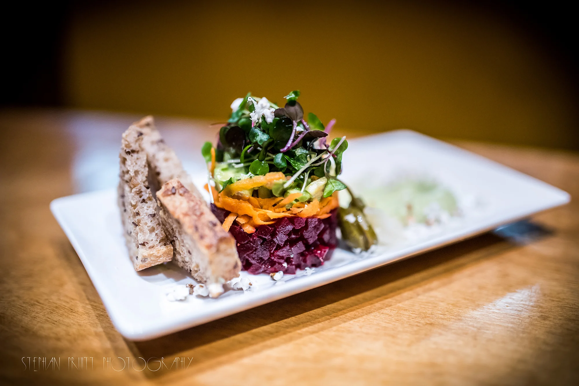 Mojo Kitchen Dig Local Stephan Pruitt Photography-45.jpg