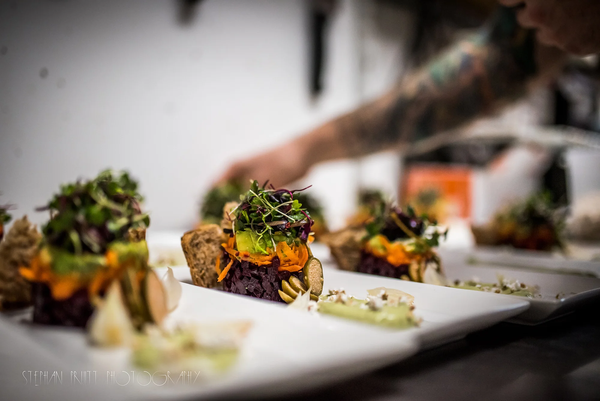 Mojo Kitchen Dig Local Stephan Pruitt Photography-53.jpg