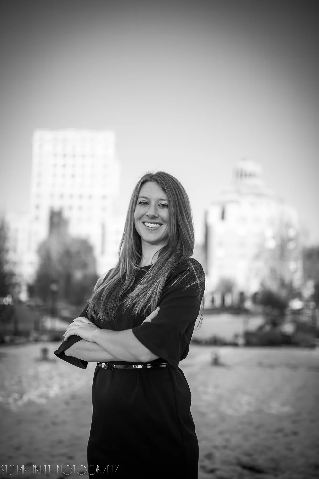 Brenna Headshots Stephan Pruitt Photography-6.jpg