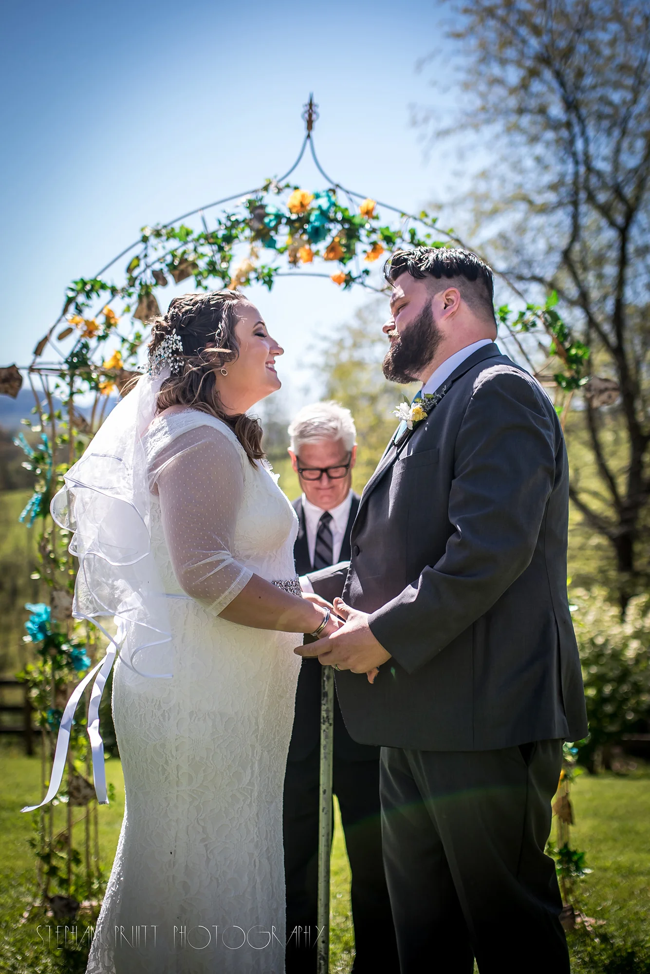 Justin Carrol Wedding Stephan Pruitt Photography-165.jpg