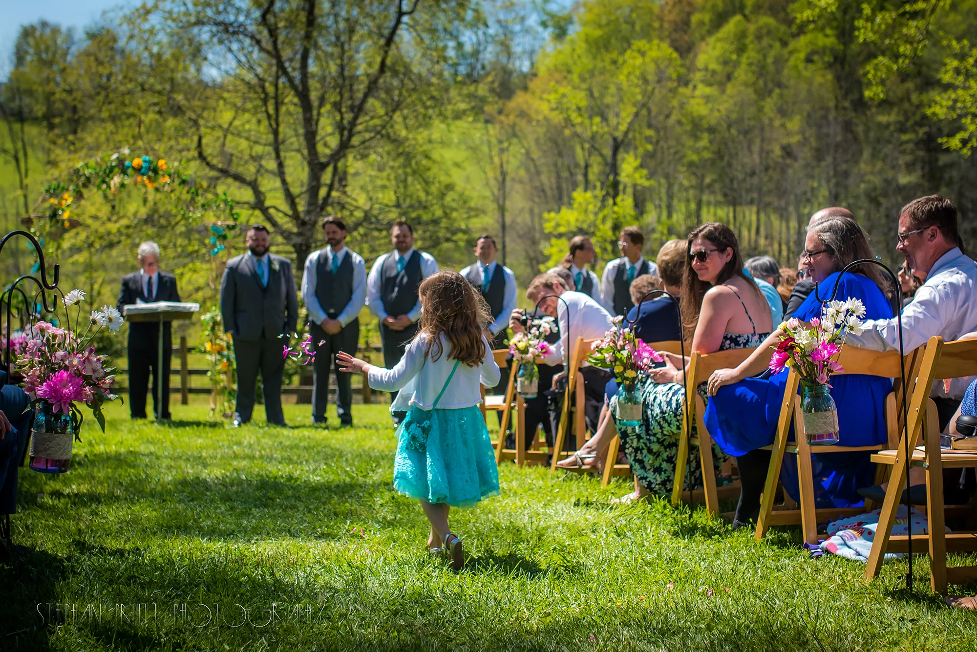 Justin Carrol Wedding Stephan Pruitt Photography-131.jpg