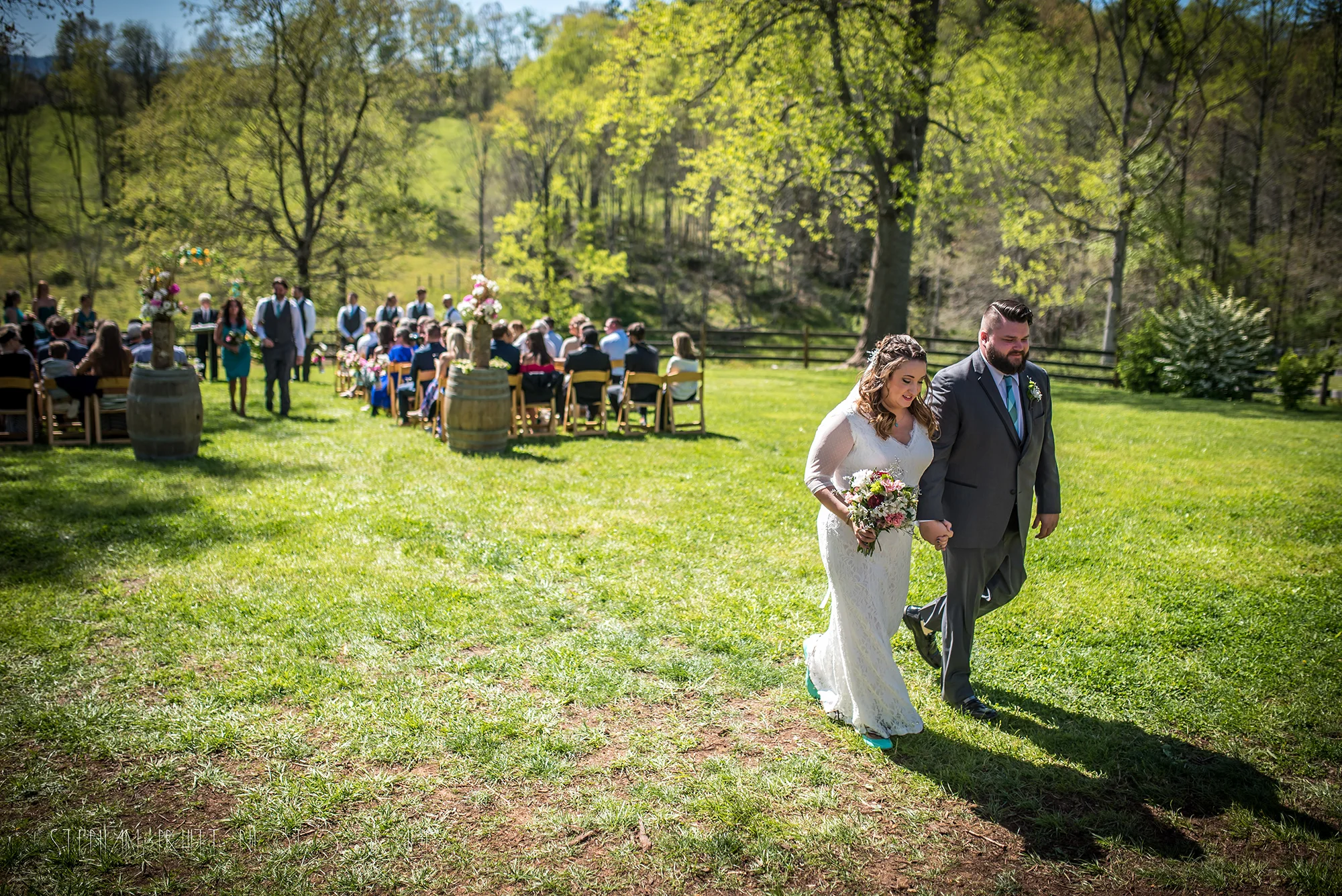 Justin Carrol Wedding Stephan Pruitt Photography-173.jpg