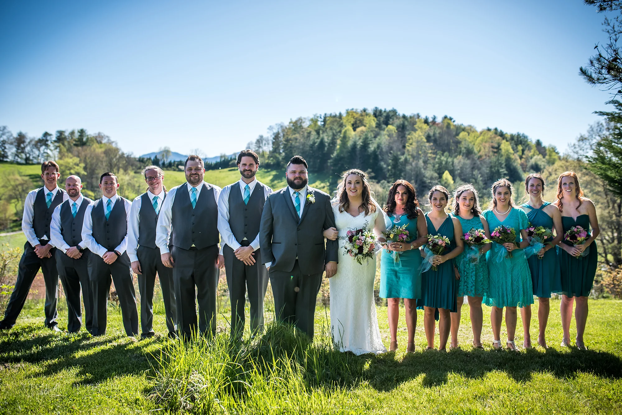 Justin Carrol Wedding Stephan Pruitt Photography-211.jpg