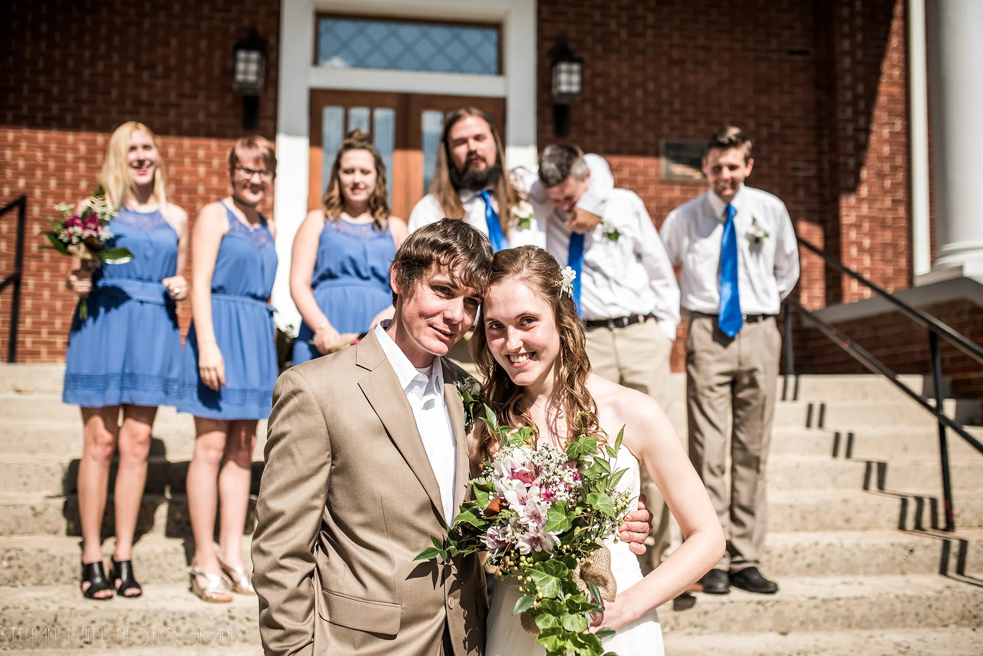 Kendraswedding2017-16.jpg