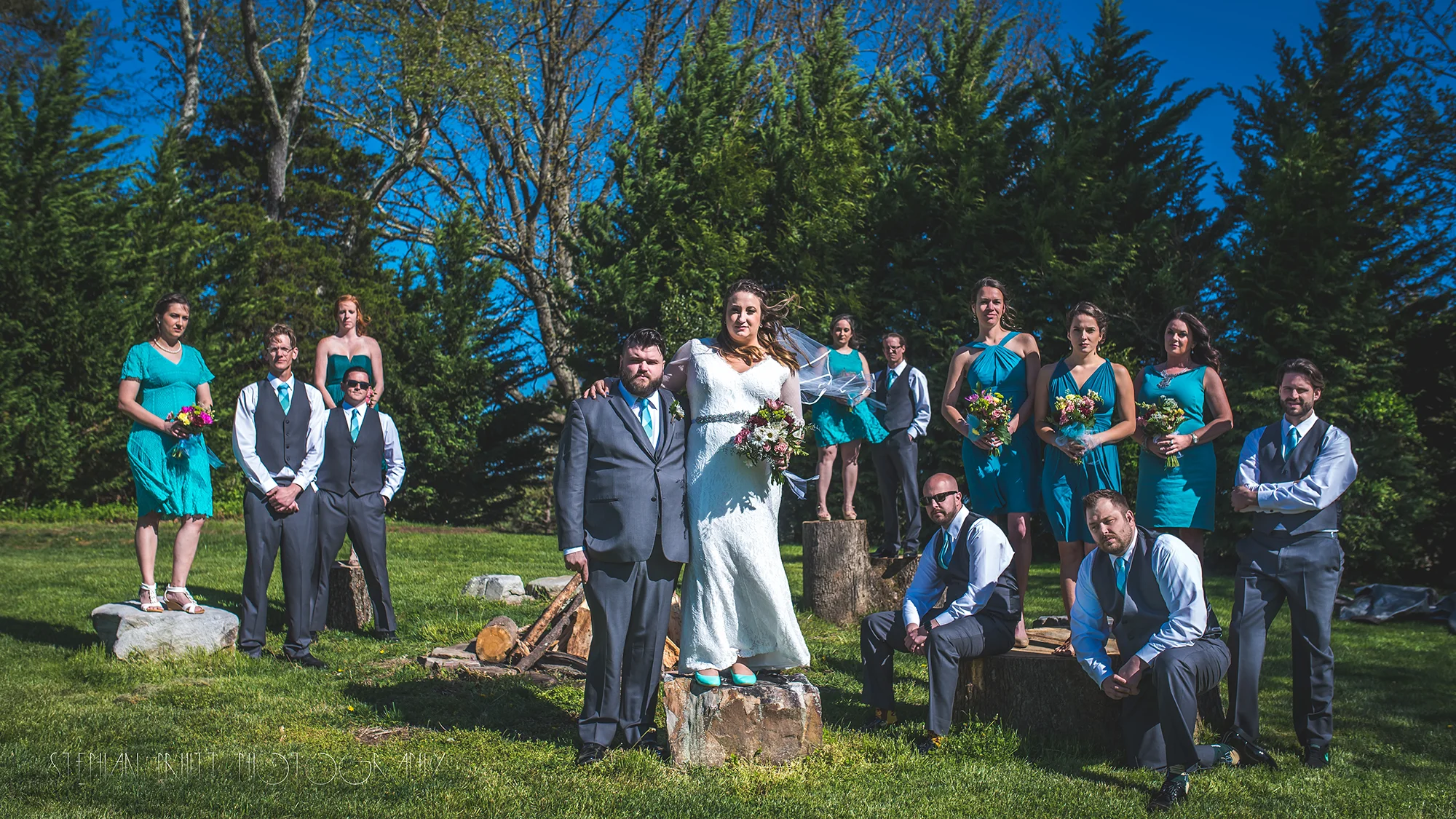 Justin Carrol Wedding Stephan Pruitt Photography-234.jpg