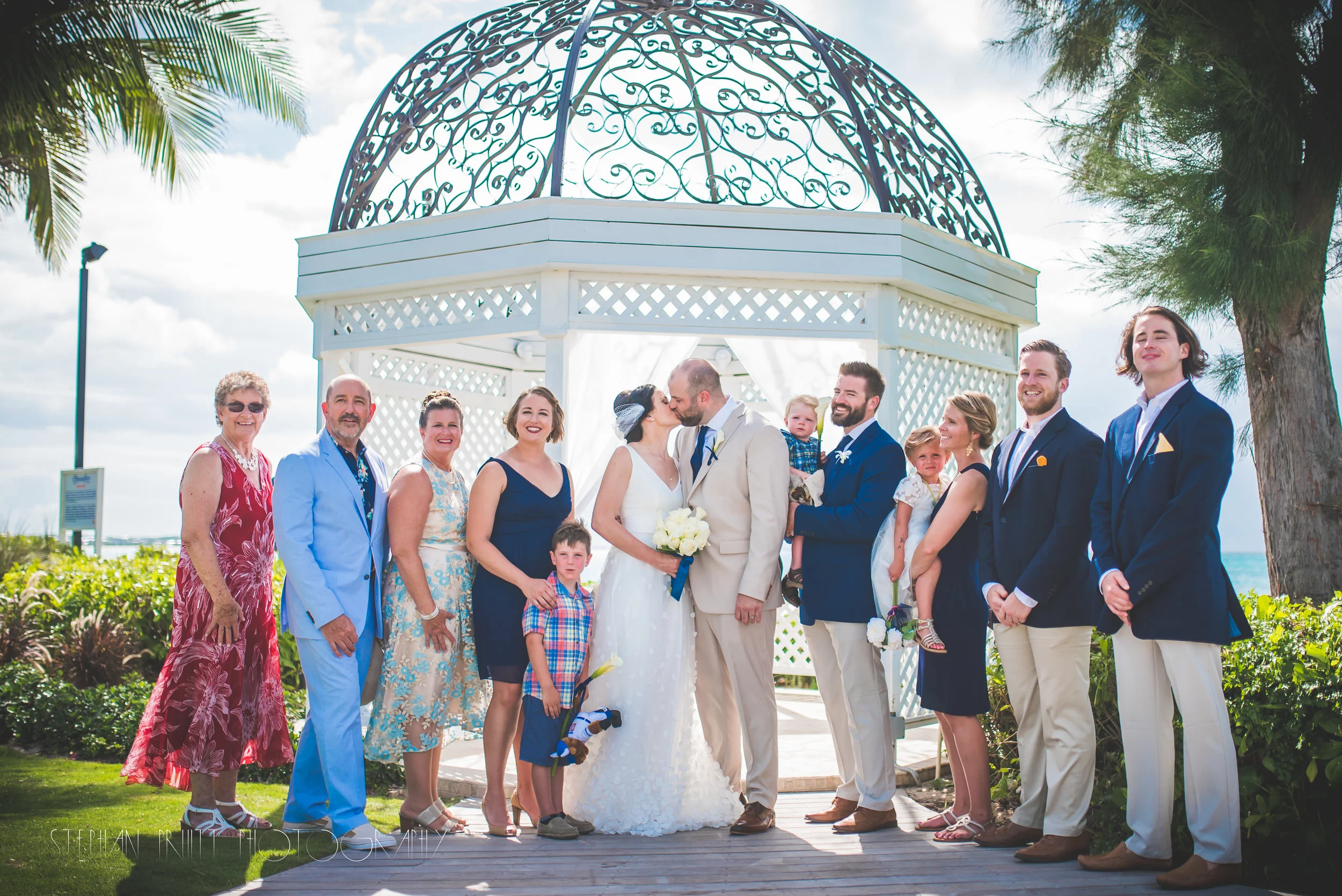 Fiore Wedding Stephan Pruitt Photography-273.jpg