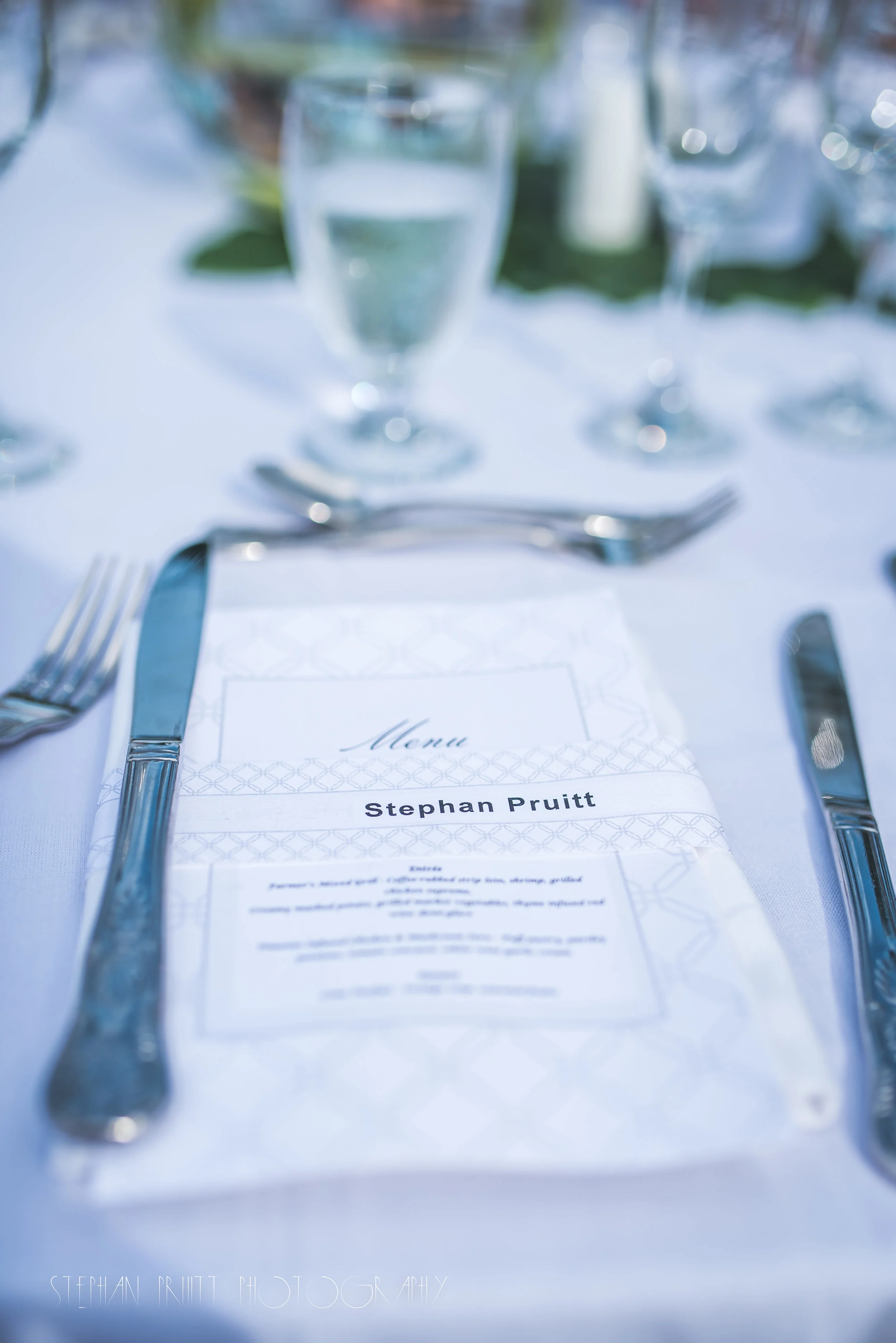 Fiore Wedding Stephan Pruitt Photography-373.jpg