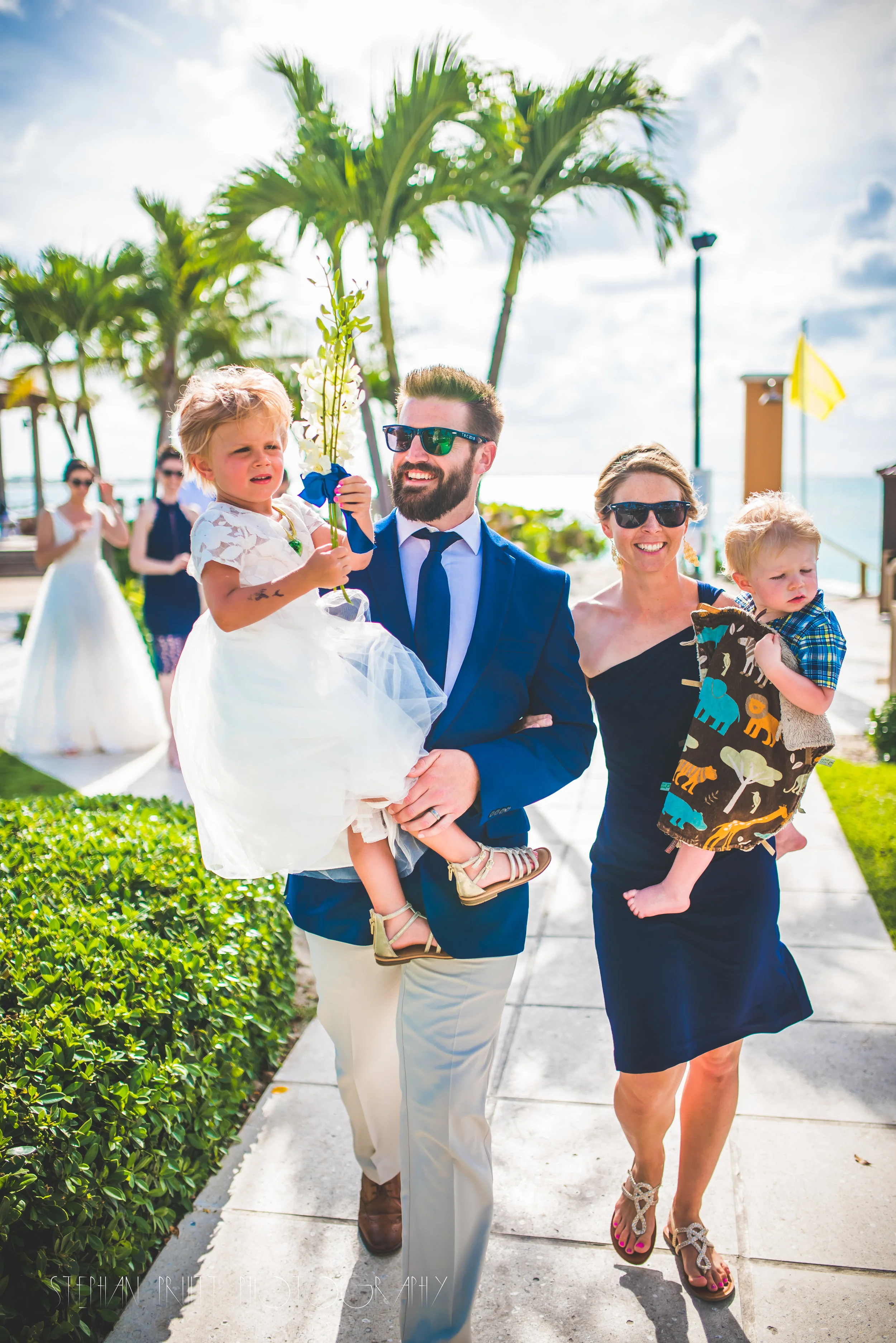 Fiore Wedding Stephan Pruitt Photography-394.jpg