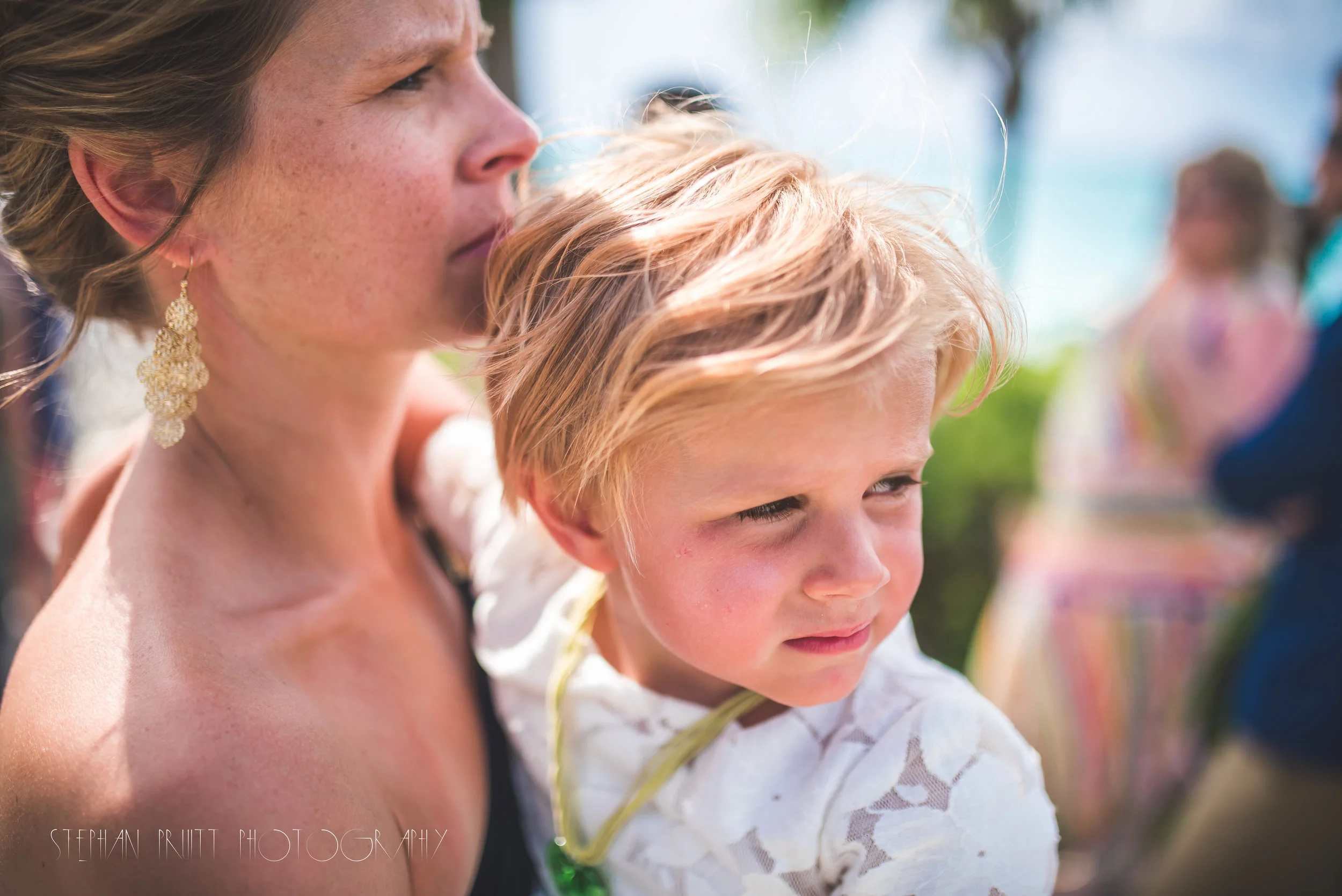 Fiore Wedding Stephan Pruitt Photography-280.jpg