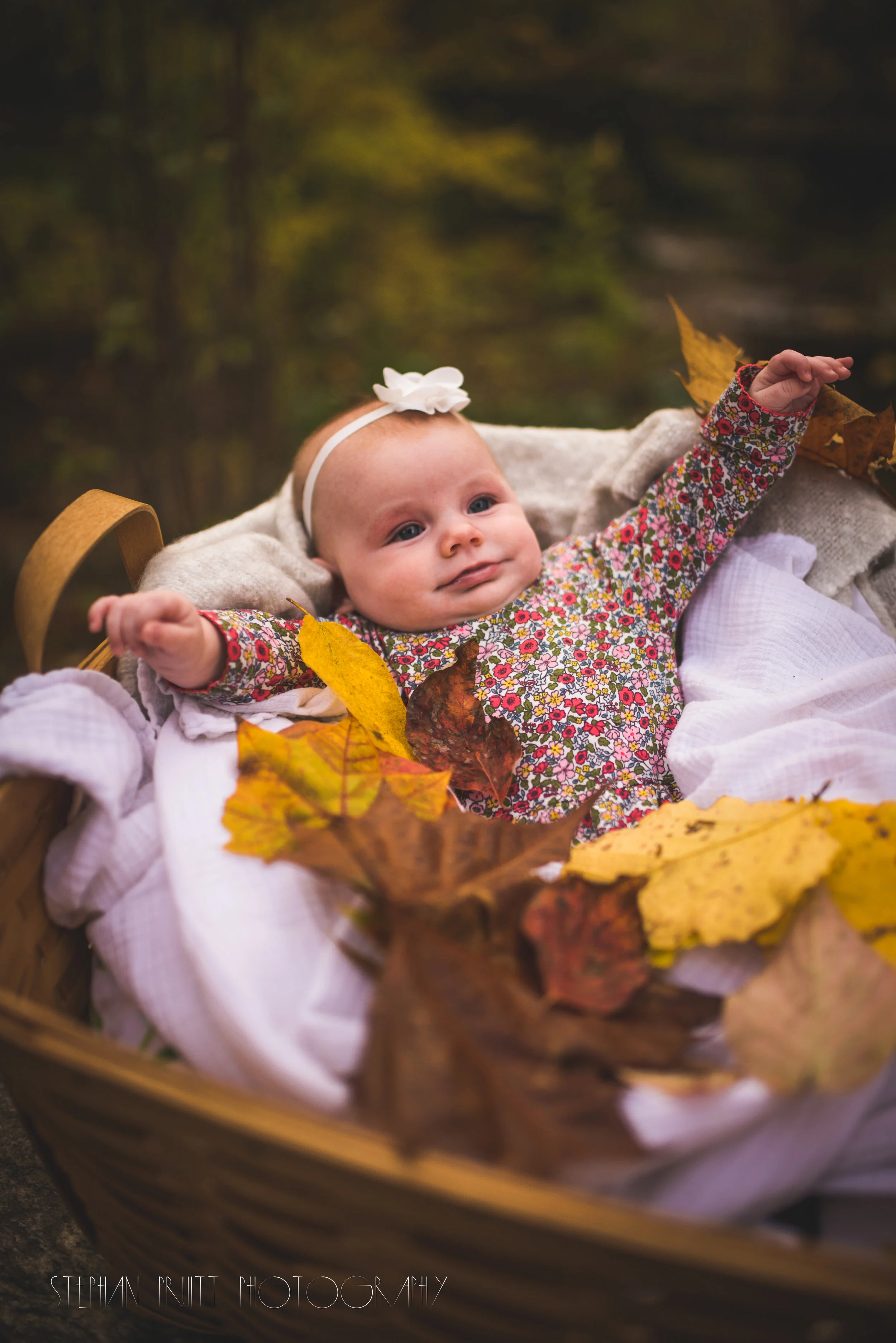 Stephan Pruitt Photography Many Family Asheville-16.jpg