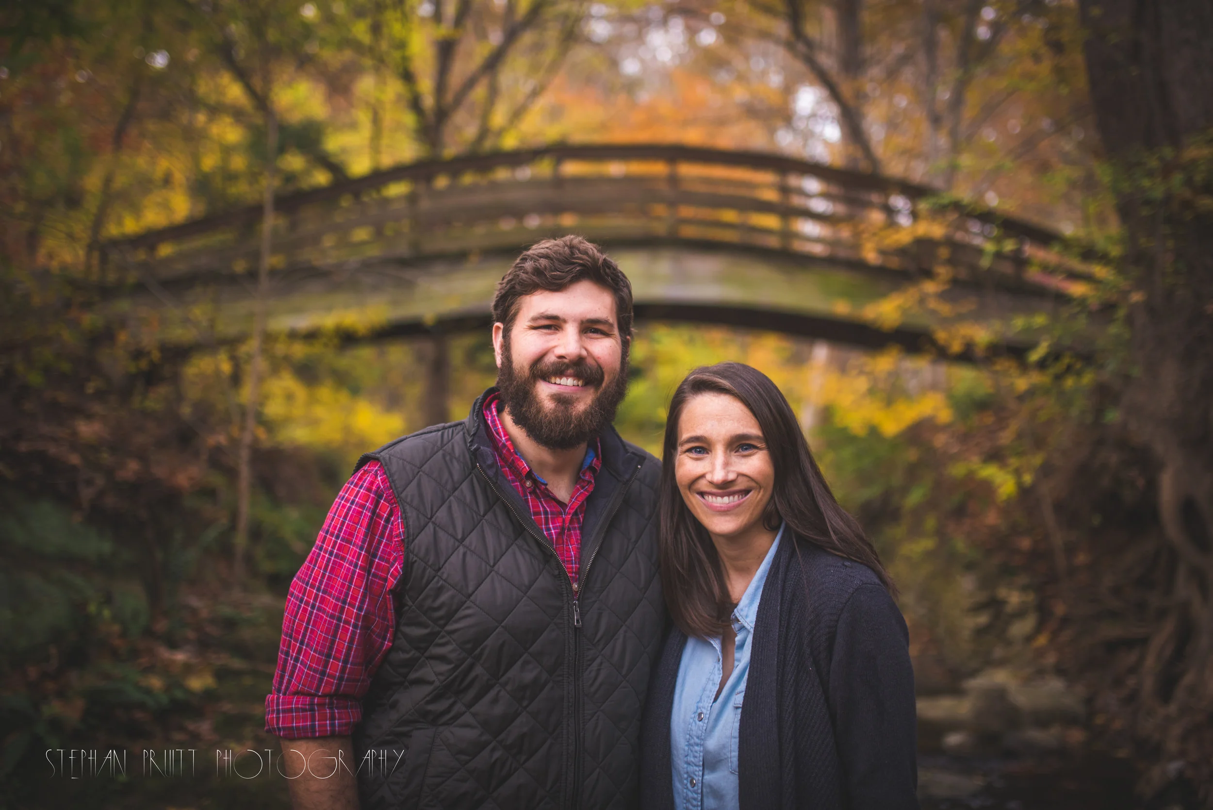 Stephan Pruitt Photography Many Family Asheville-46.jpg