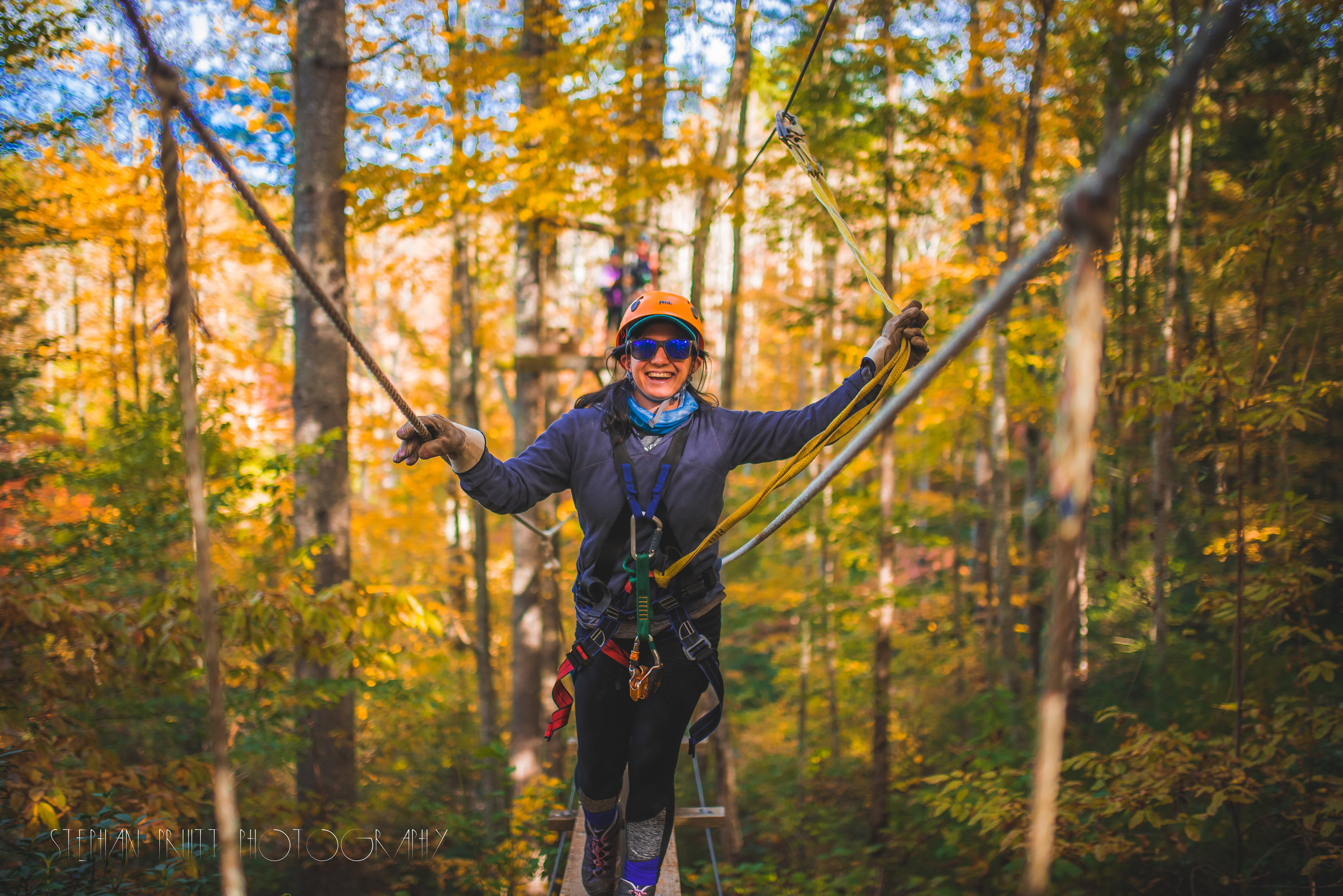 Nantahala Recrop Stephan Pruitt Photography-1.jpg