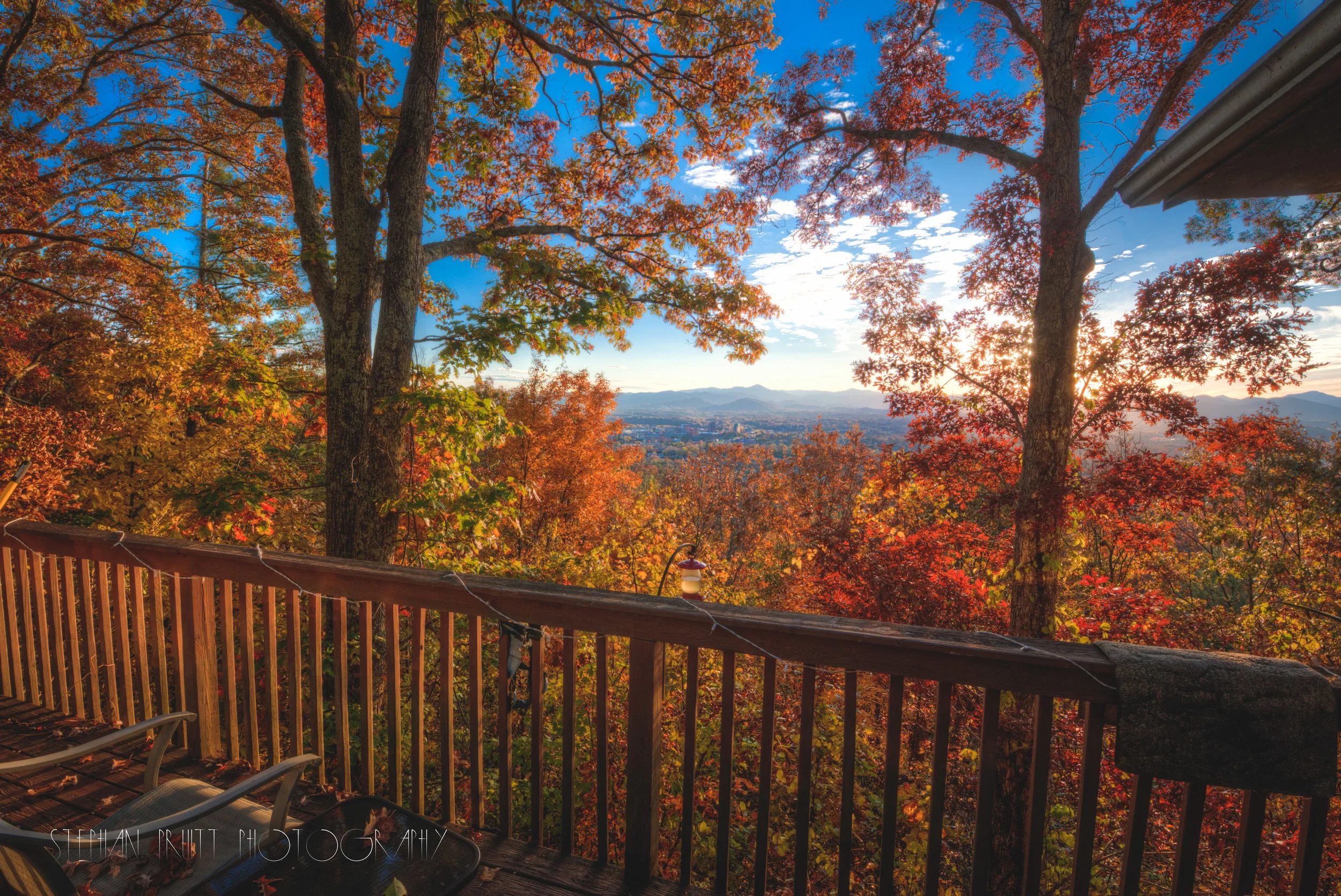 8 Bent Tree Town Mountain Stephan Pruitt Photography Asheville-3.jpg