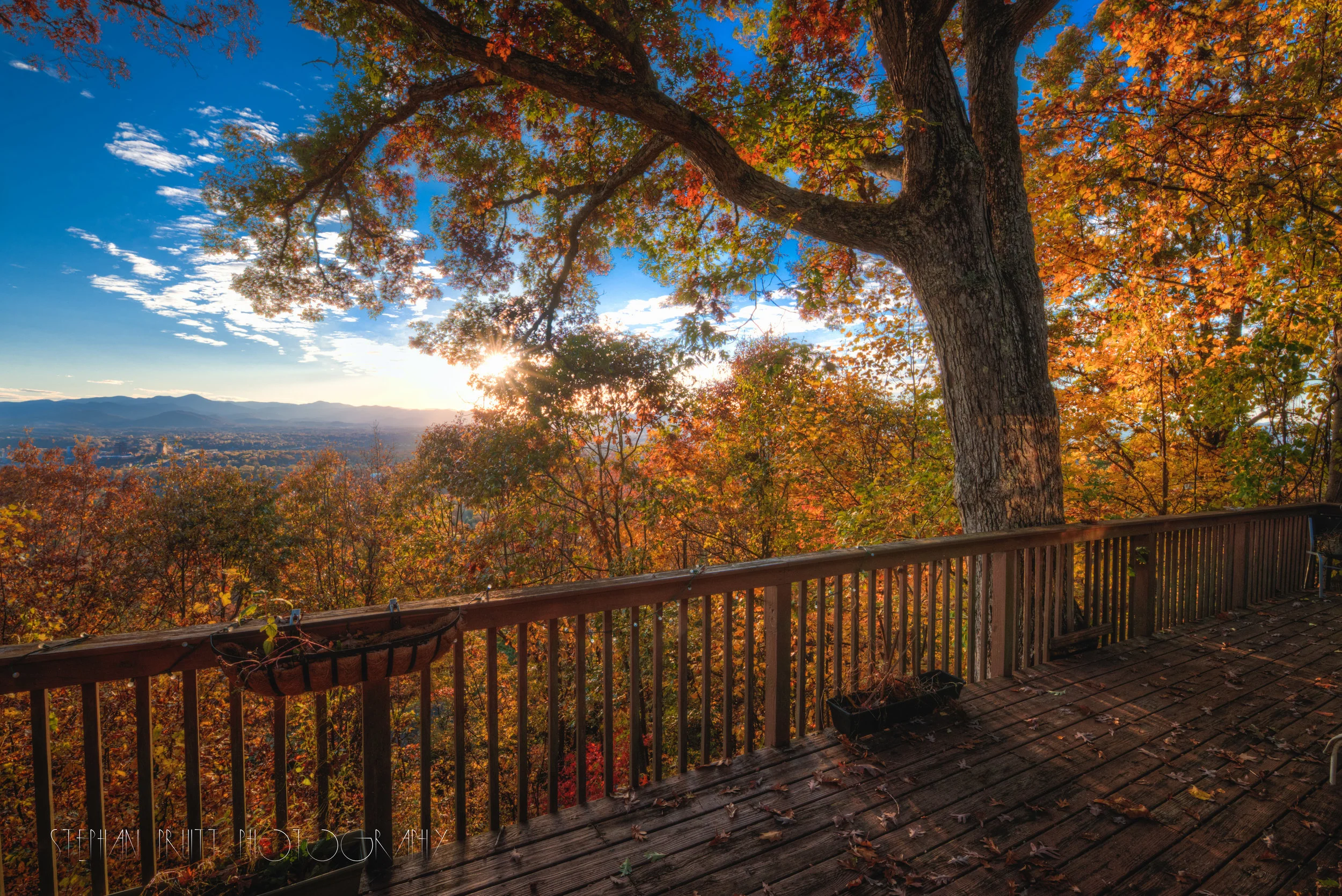 8 Bent Tree Town Mountain Stephan Pruitt Photography Asheville-1.jpg