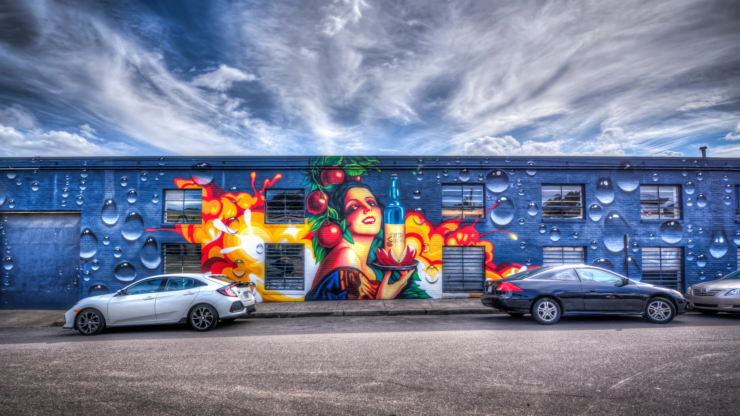 Urban Orchard Stephan Pruitt Photography Dig Local Asheville No Watermark-5.jpg