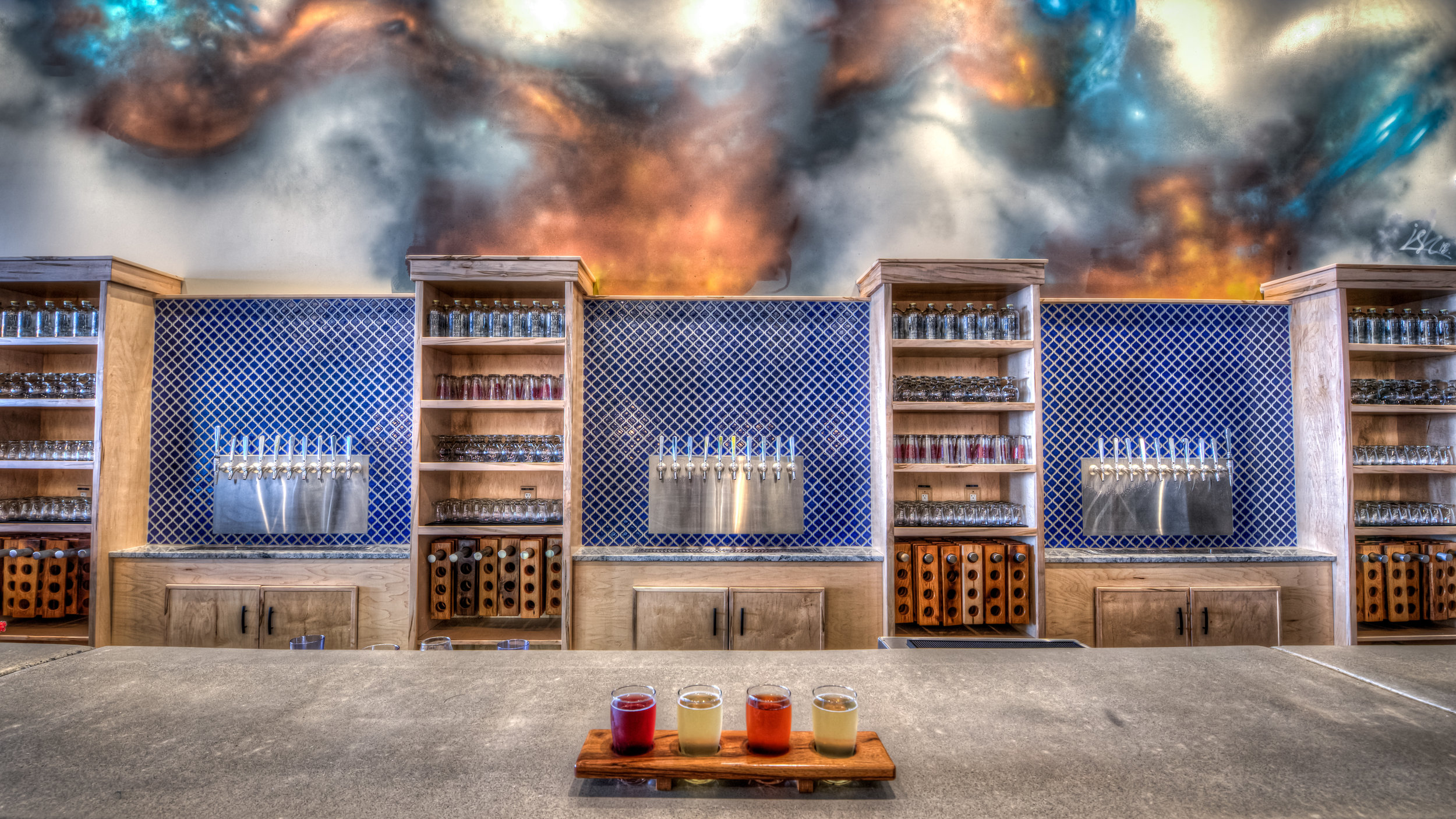 Urban Orchard Stephan Pruitt Photography Dig Local Asheville No Watermark-4.jpg