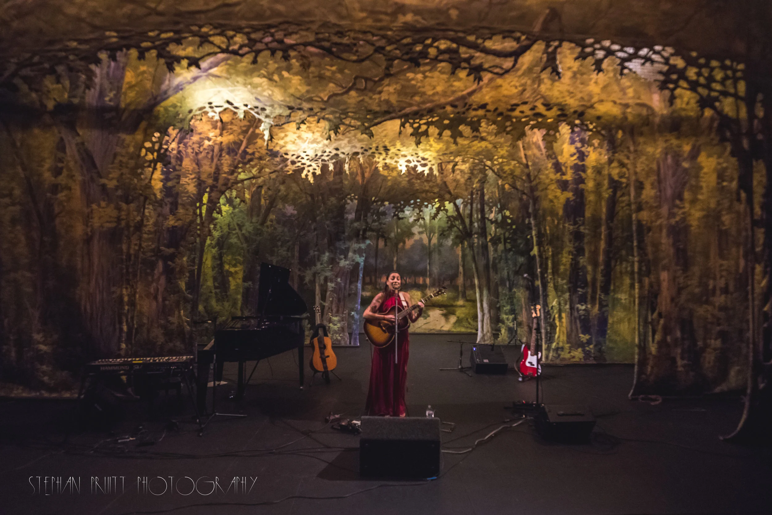 Shawn Mullins Stephan Pruitt Photography Asheville Masonic Temple-55.jpg