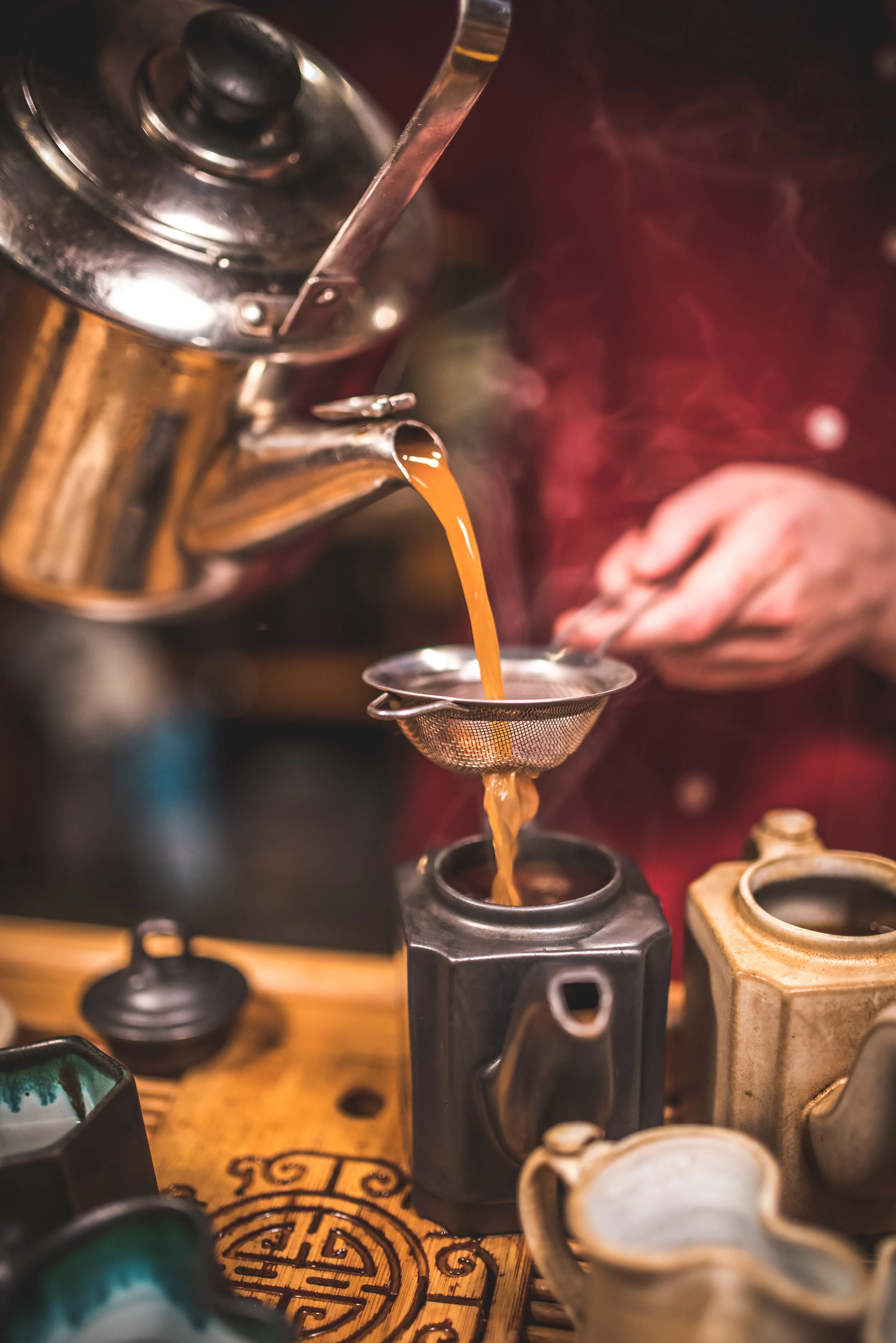 Dobra Tea Stephan Pruitt Photography Asheville Lifestyle-18.jpg
