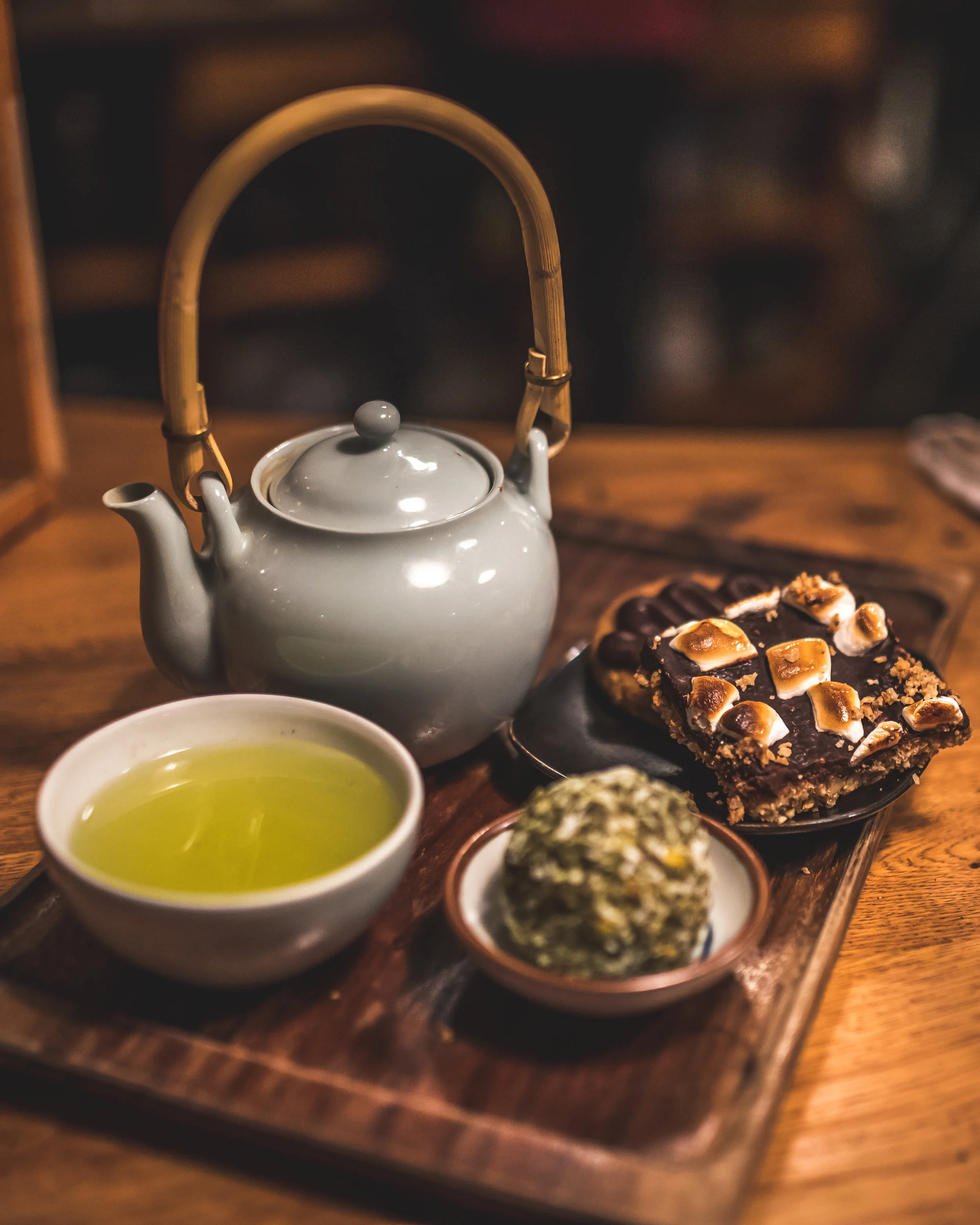 Dobra Tea Stephan Pruitt Photography Asheville Lifestyle-7.jpg