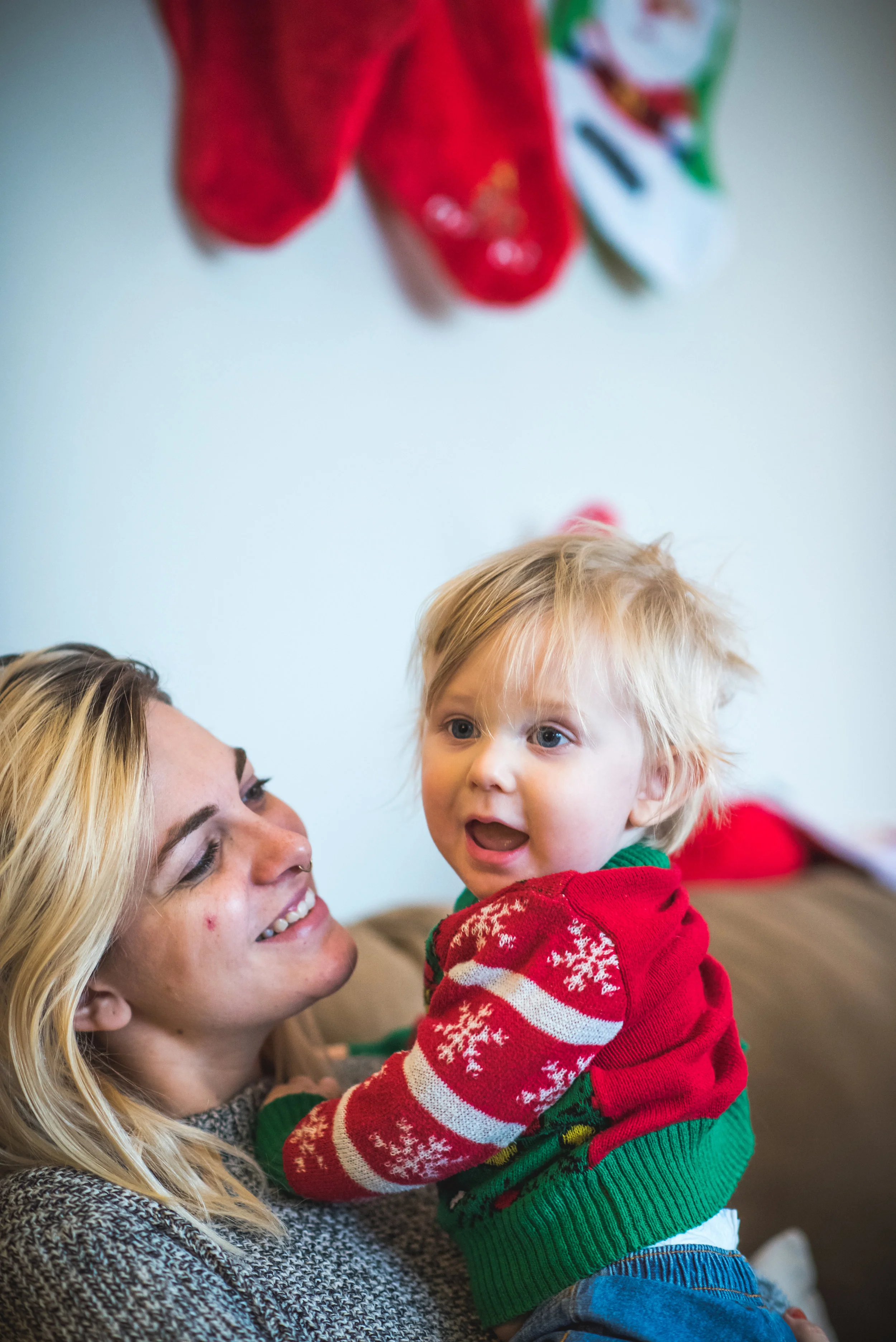 Stephan Pruitt Photography Family-17.jpg