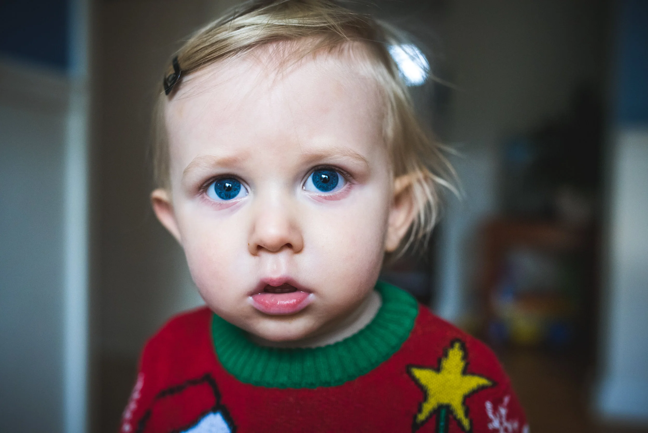 Stephan Pruitt Photography Family-5.jpg