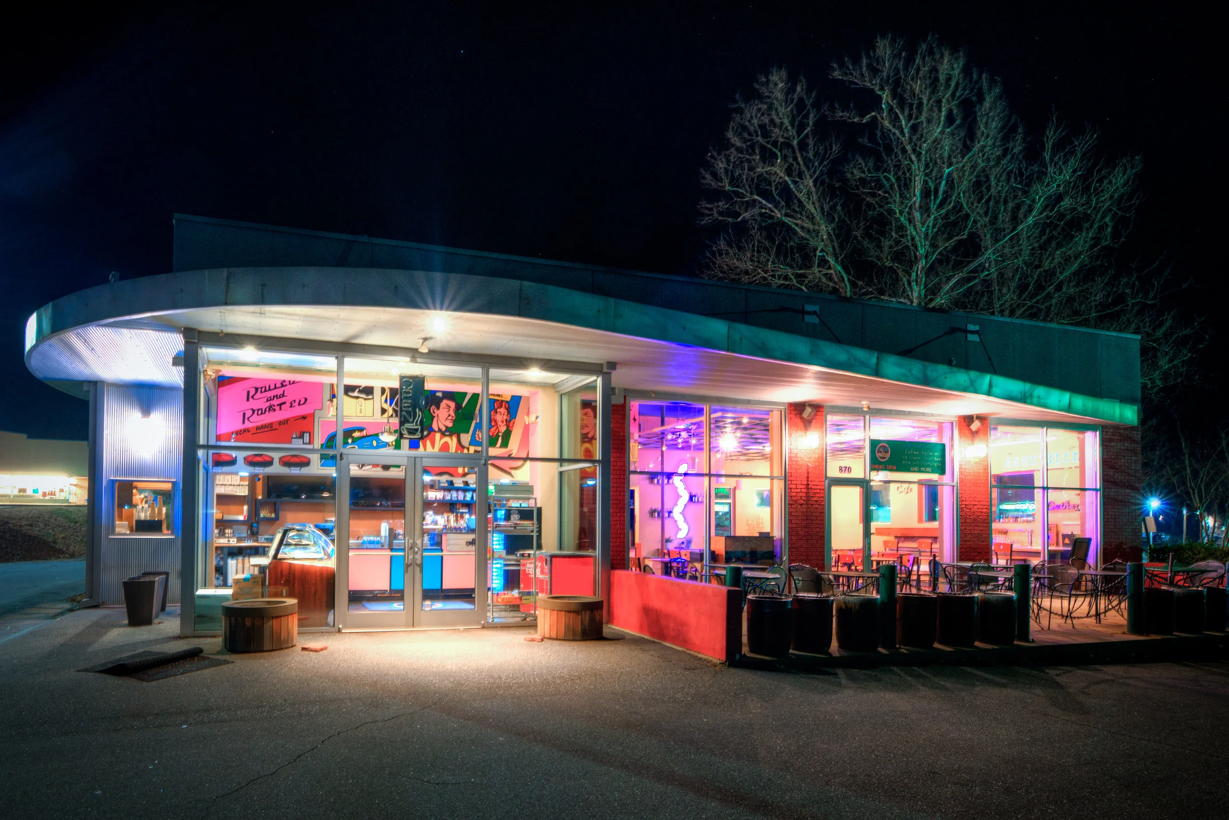 Stephan Pruitt Photography Rolled and Roasted-10.jpg