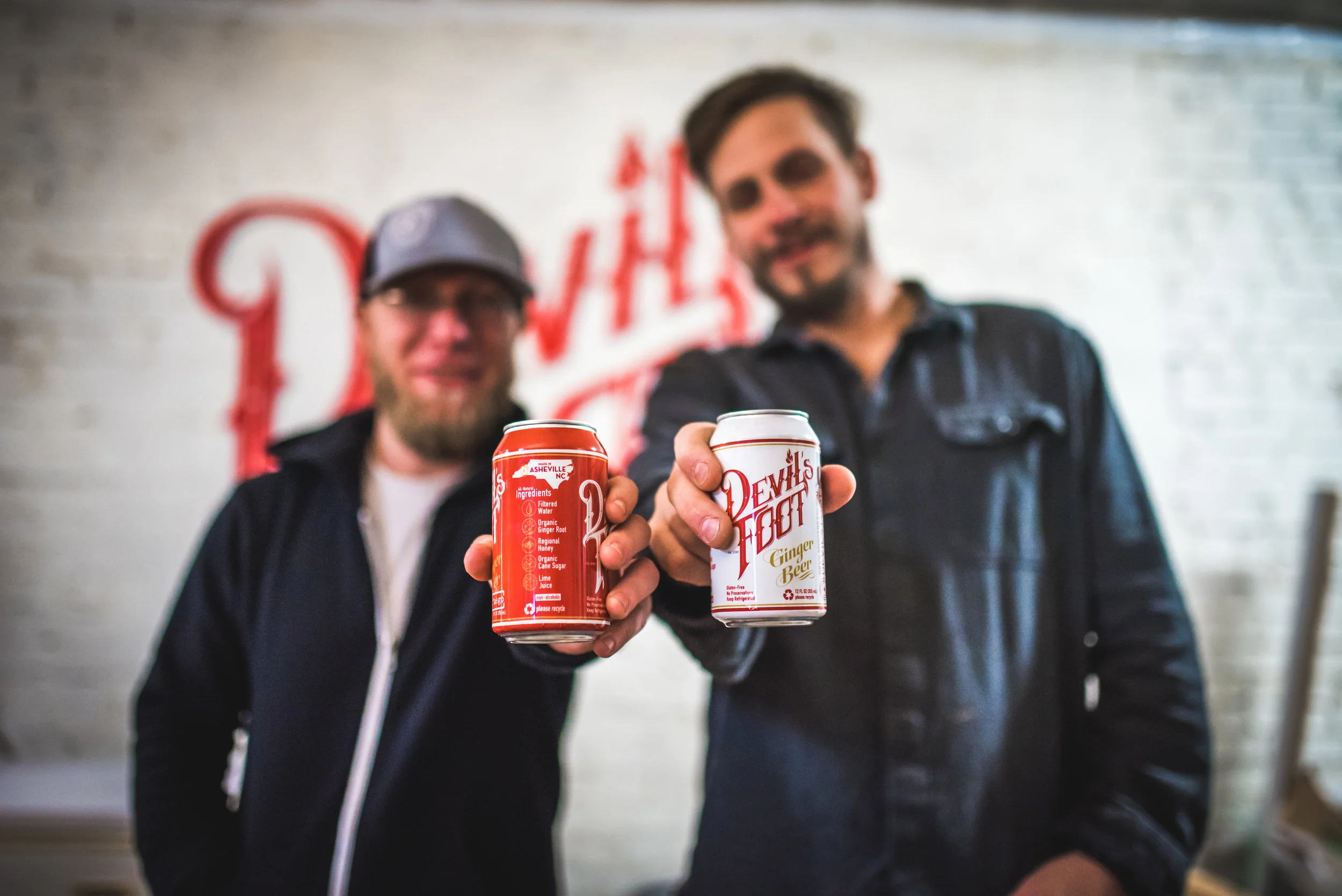 Devils Foot Beverage Asheville Lifestyle Stephan Pruitt Photography-13.jpg