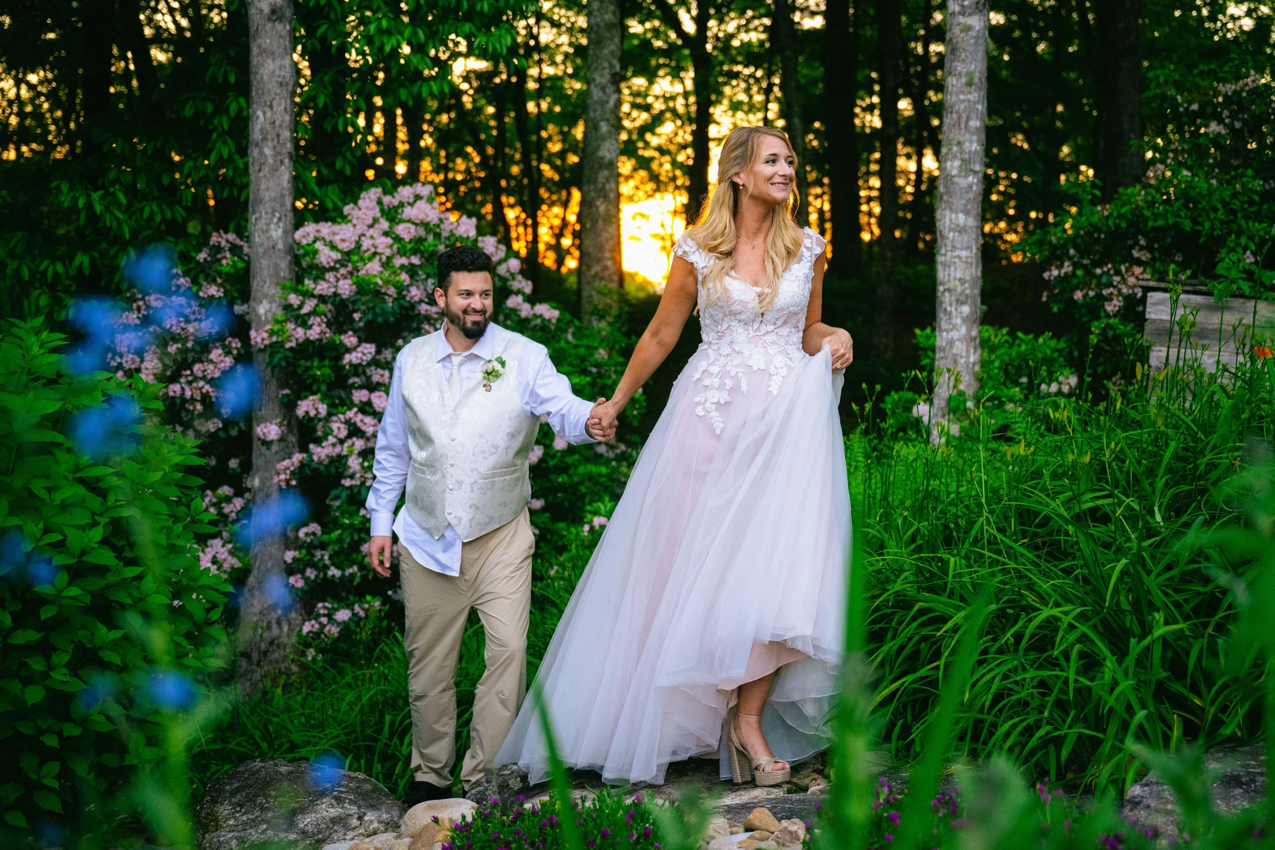 Stephan Pruitt Photography Amy and Zach Kuehne Wedding-533.jpg