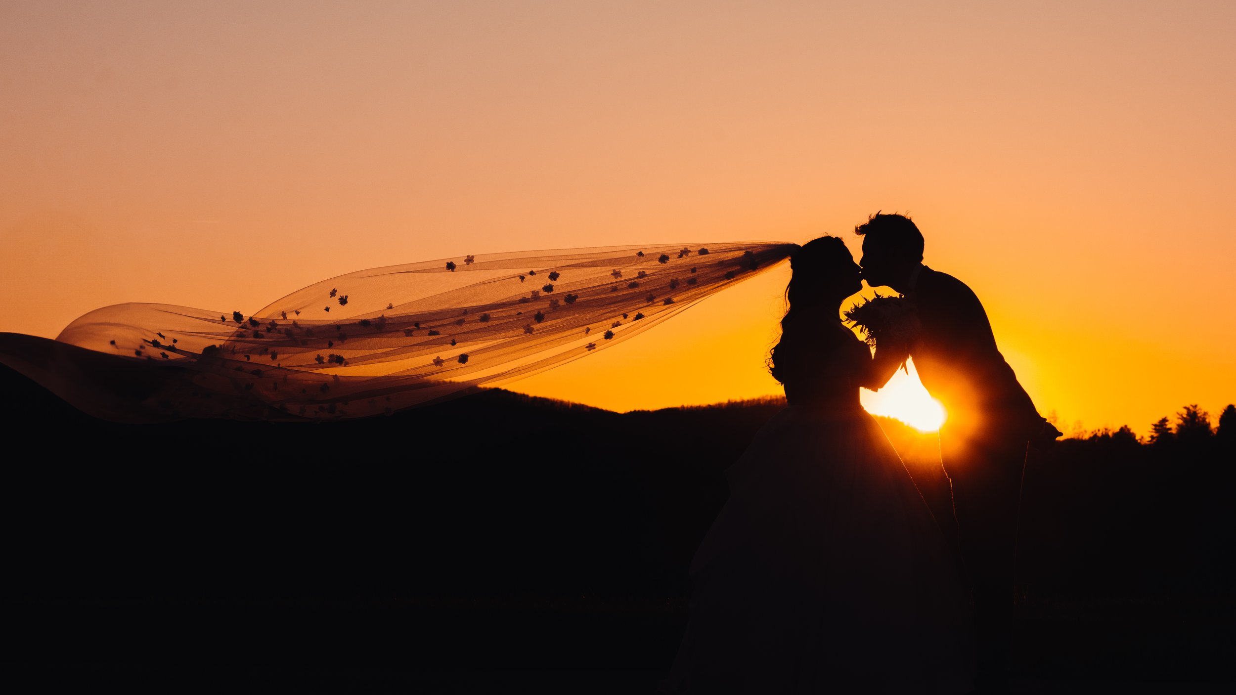 Stephan Pruitt Photography Marin and Waylon Wedding The Ridge-595.jpg