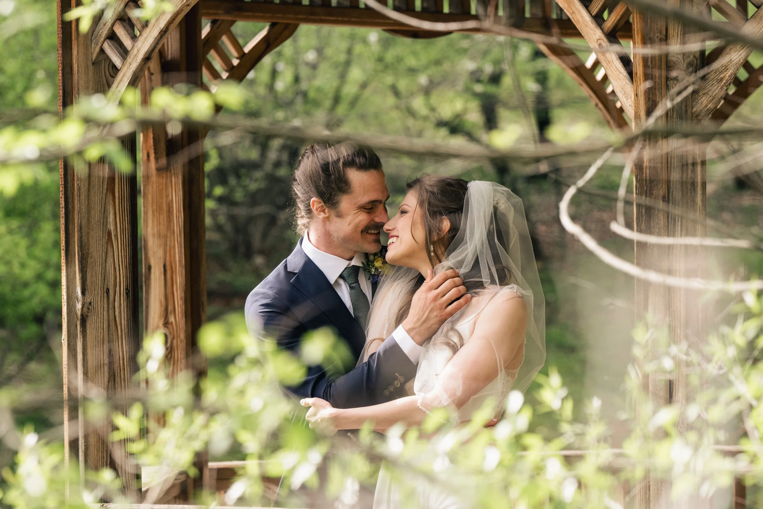 Stephan Pruitt Photography Brooke and Jeremy Wedding Paly Farm-335 (1).jpg