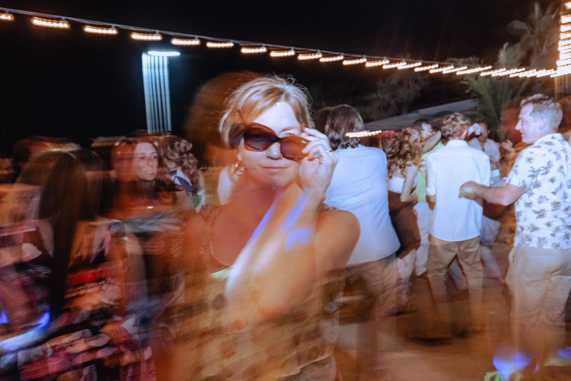 Stephan Pruitt Photography Kelly and Rich Wedding Baja Mexico-674.jpg