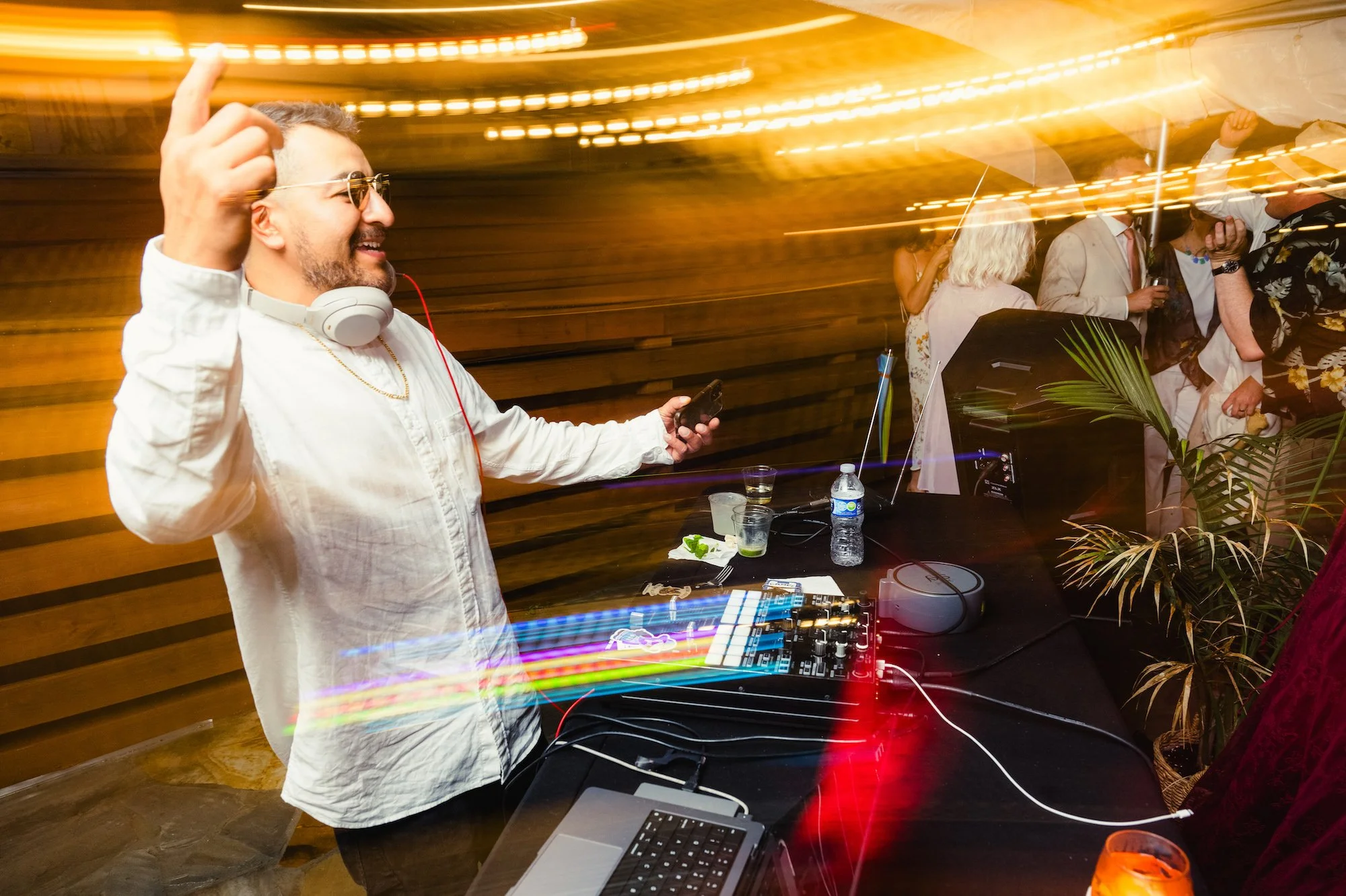 Stephan Pruitt Photography Gus and Kathryn Haiku I Do Wedding-837.jpg