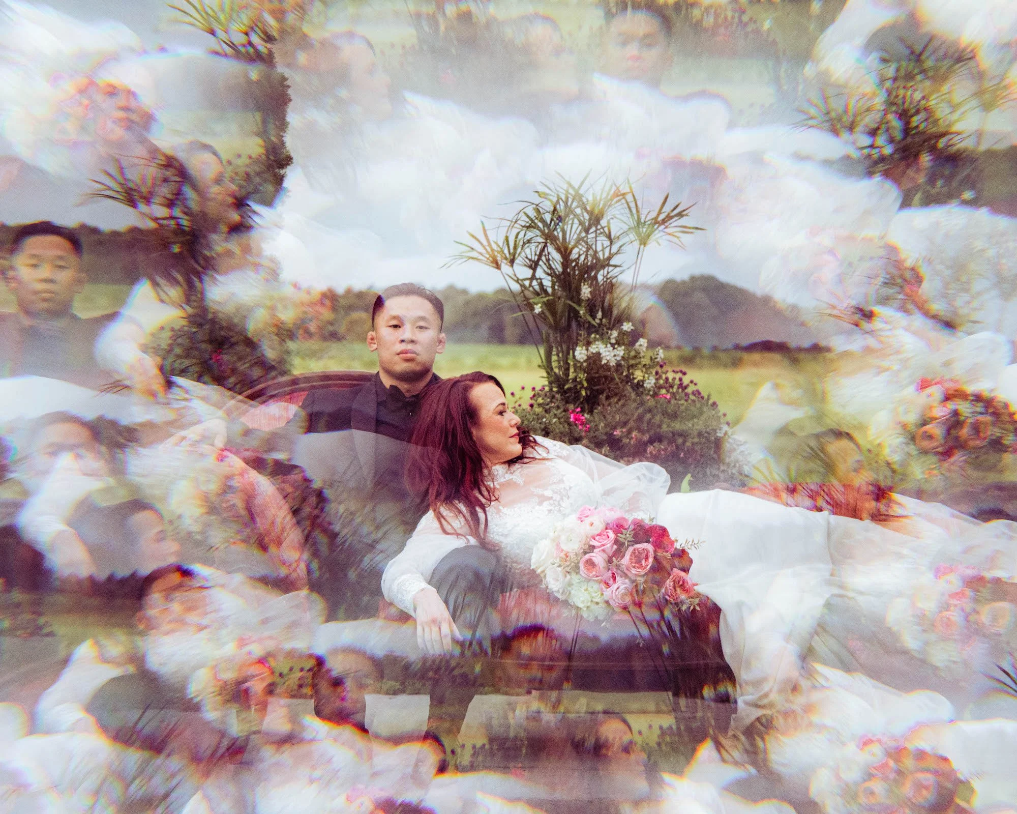 Stephan Pruitt Photography Fiasco Media Weddings 2024-22-2.jpg