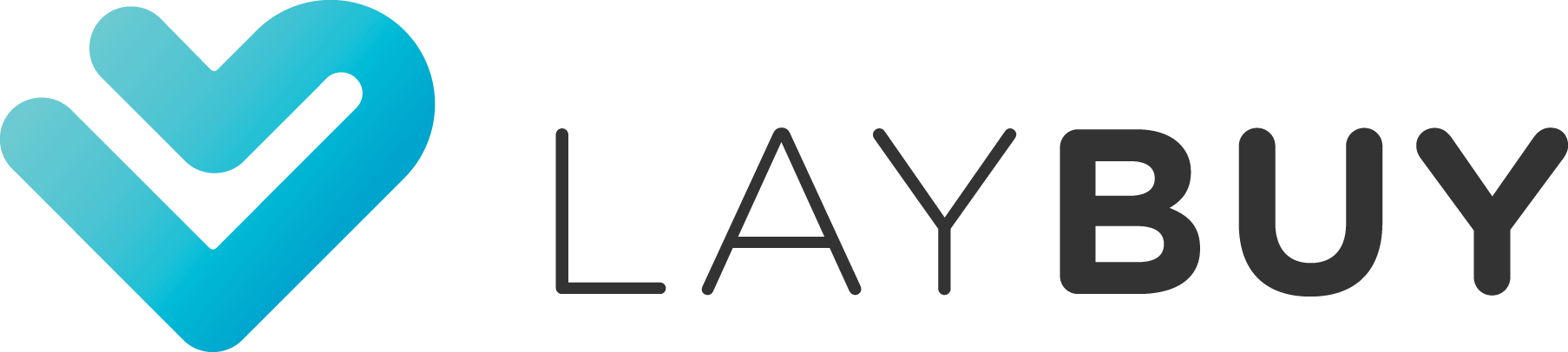Laybuy logo image png.png