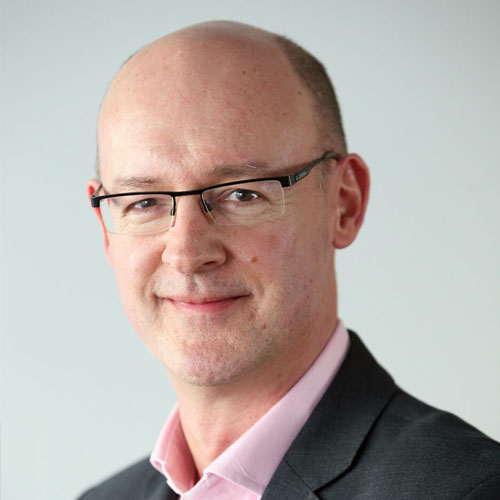 stephenthompsonphoto.jpg