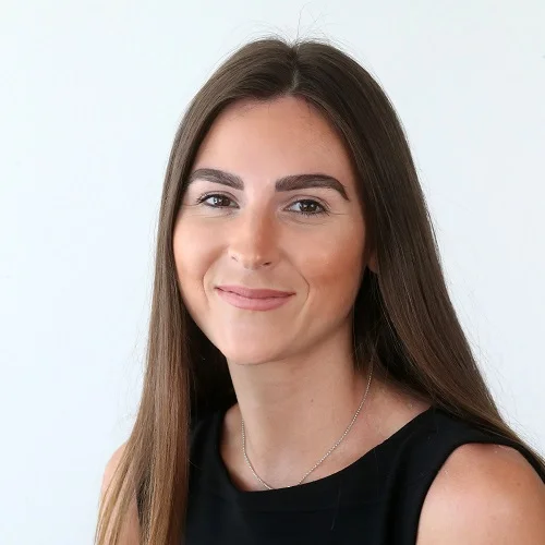 Rebecca Bowen.jpg