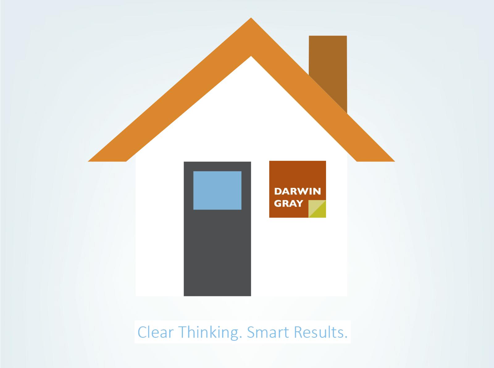landlord rent information.jpeg