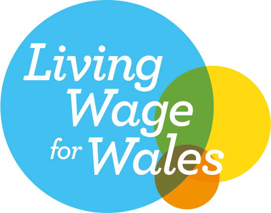 living wage for wales logo.png