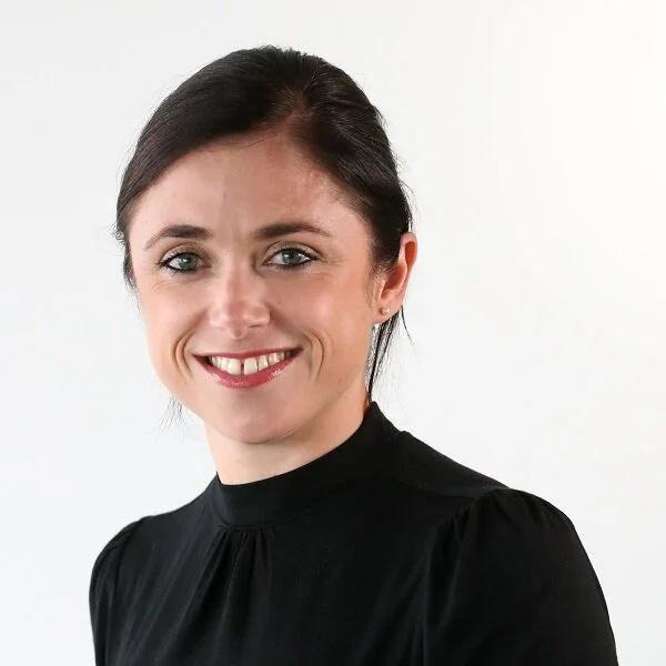 Tegen Quinn.jpg