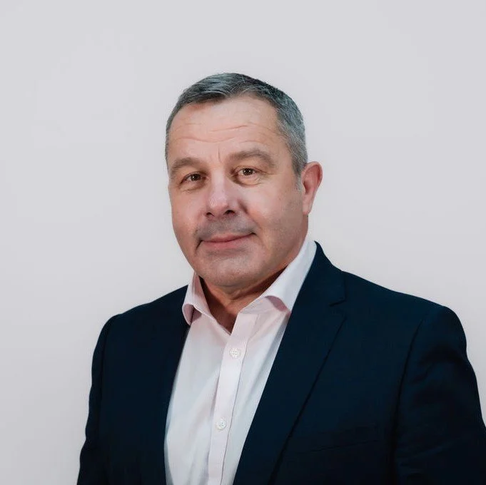 What Employment Rights do Staff Have When a Company Goes into ...