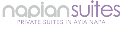 Napian Suites