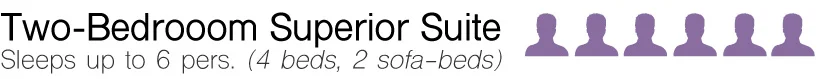 superiorsuite_max_persons_icon.jpg